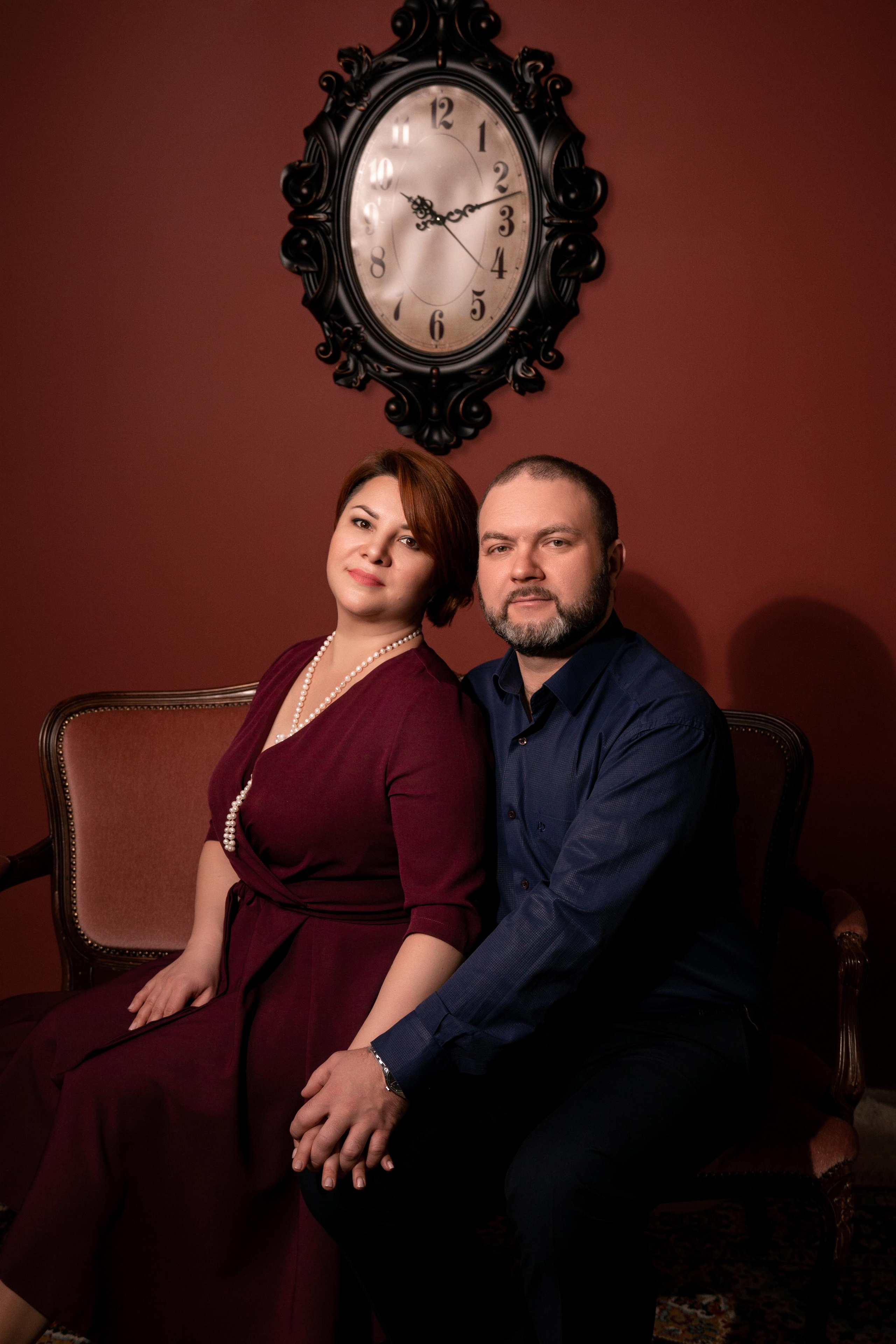 Happy New Year 2022 (1). Фотограф в Норильске и Кайеркане