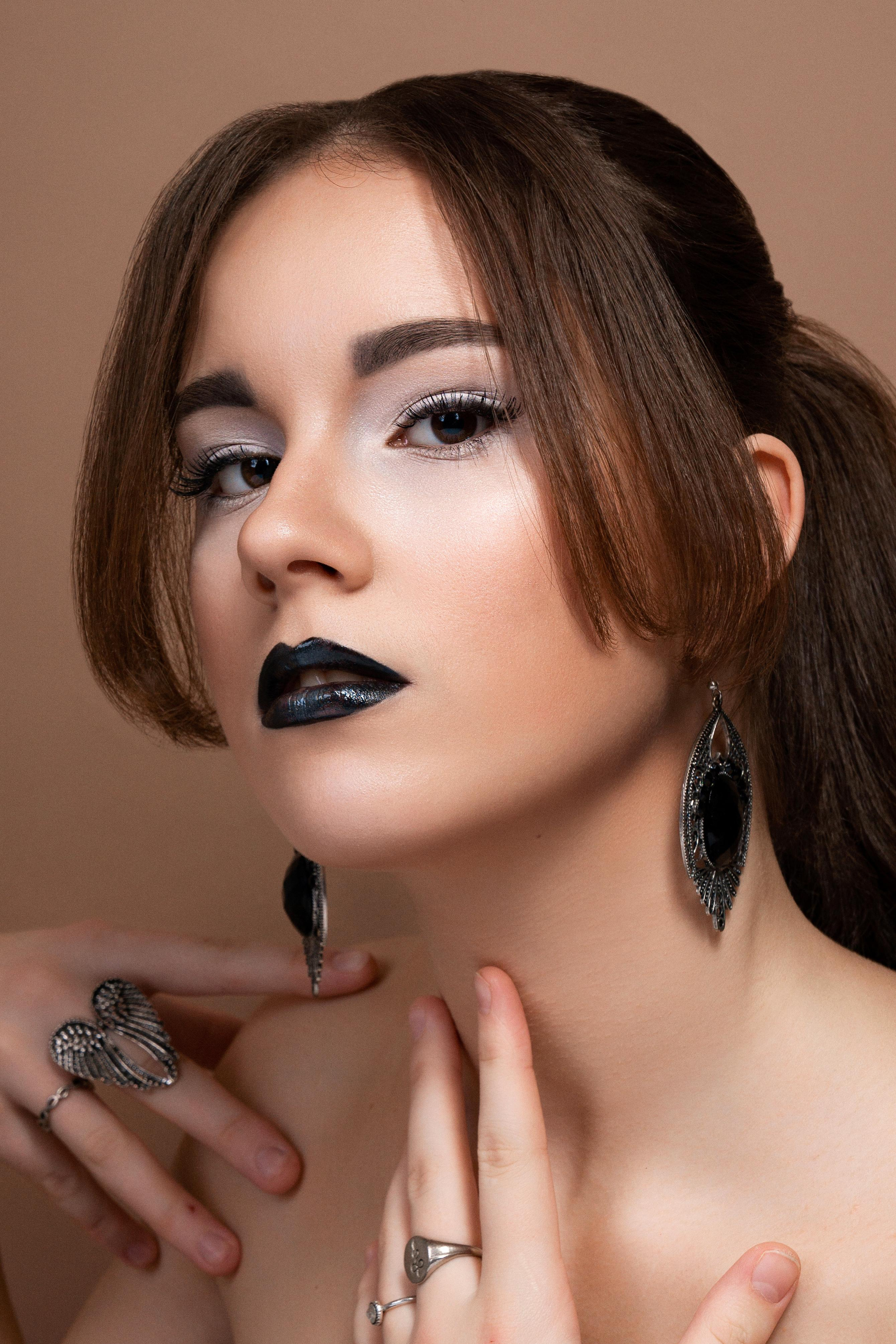 Beauty. Фотограф в Норильске и Кайеркане