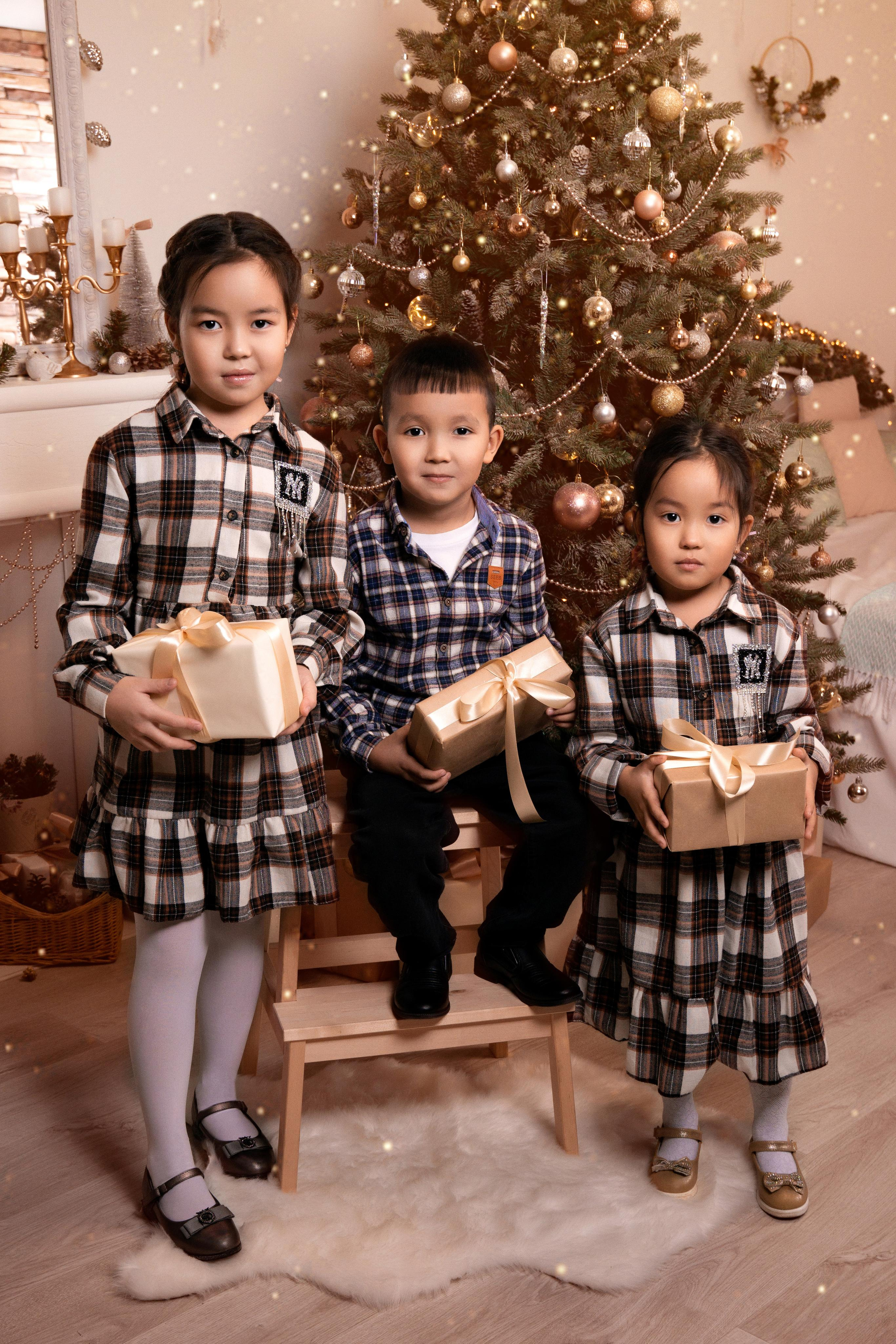 Happy New Year 2022 (2). Фотограф в Норильске и Кайеркане