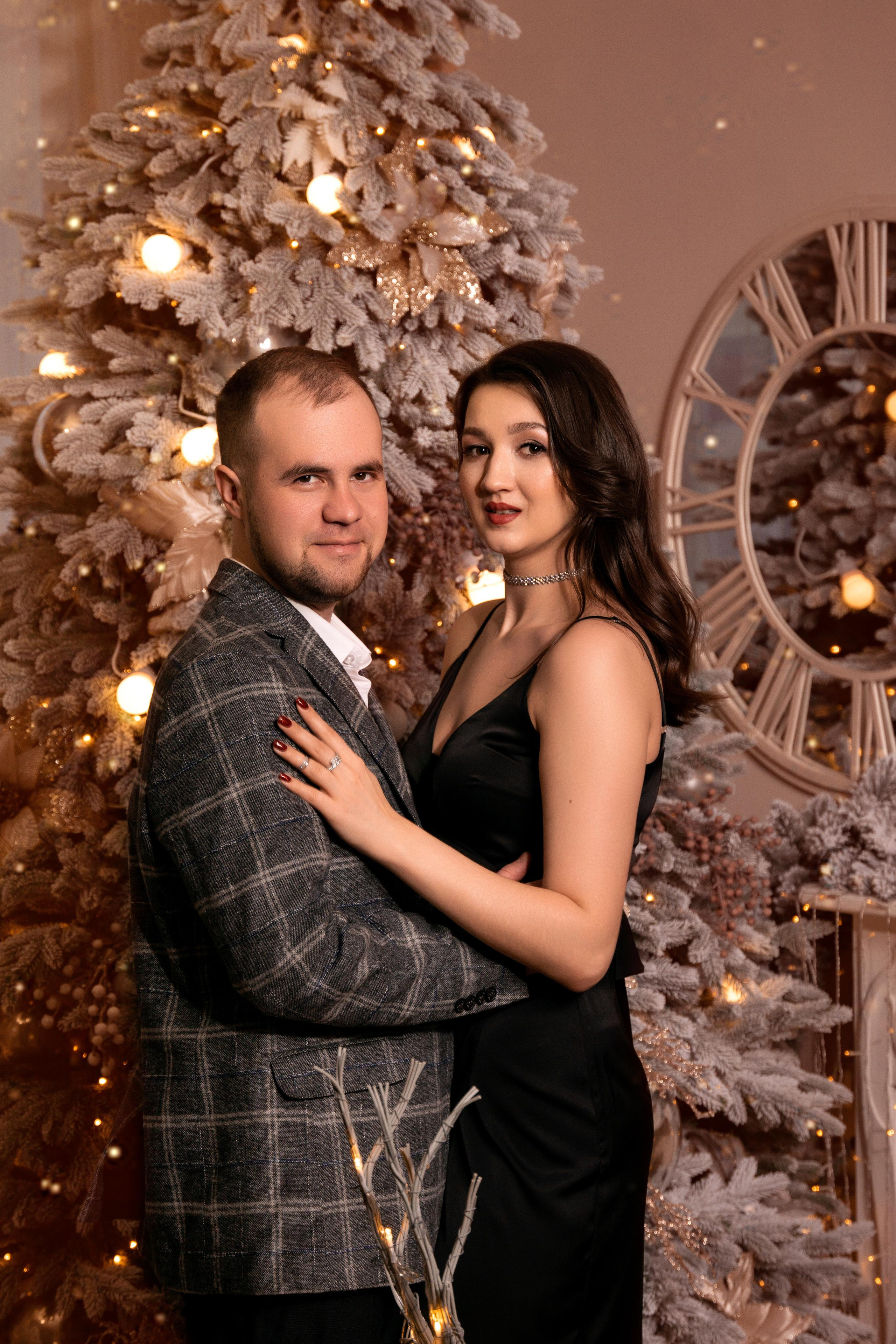 Happy New Year 2022 (2). Фотограф в Норильске и Кайеркане