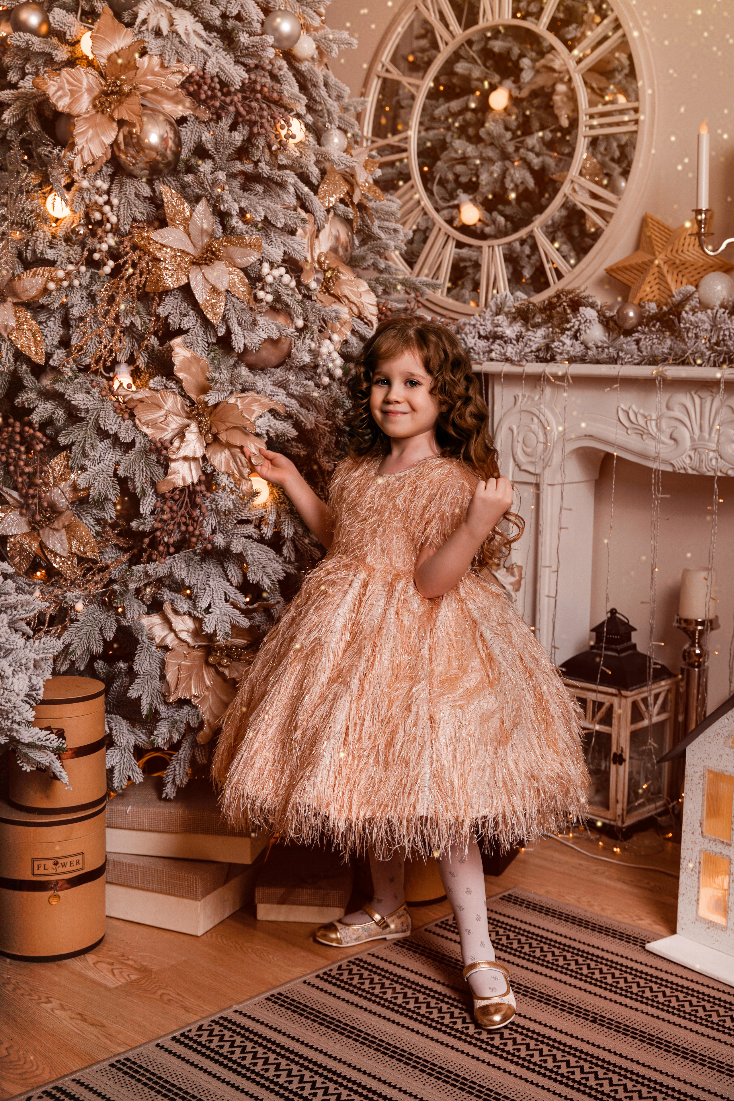 Happy New Year 2022 (1). Фотограф в Норильске и Кайеркане