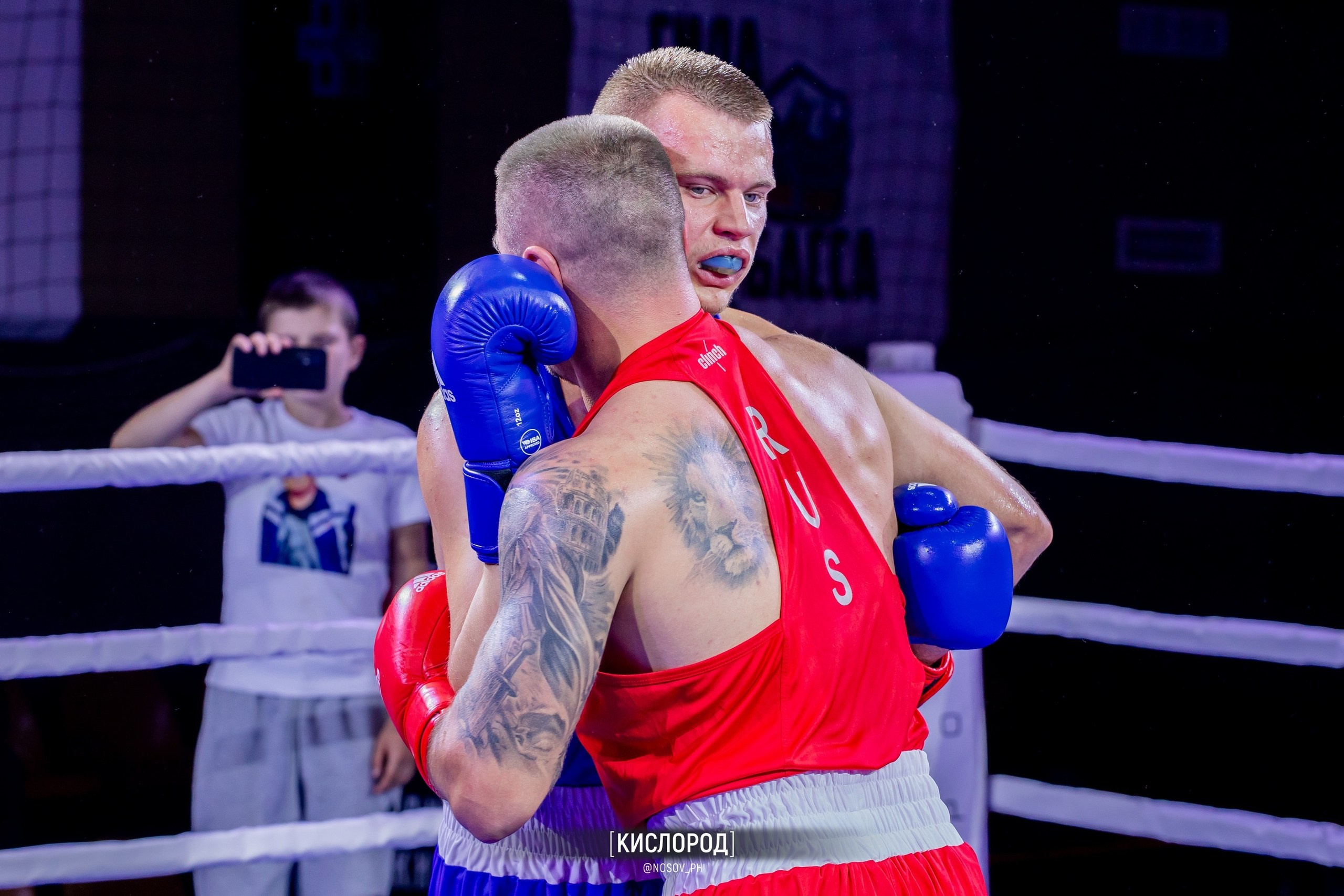 Спортивный репортаж. Свадебный, репортажный и фуд фотограф в Донецке и Макеевке Носов Дмитрий