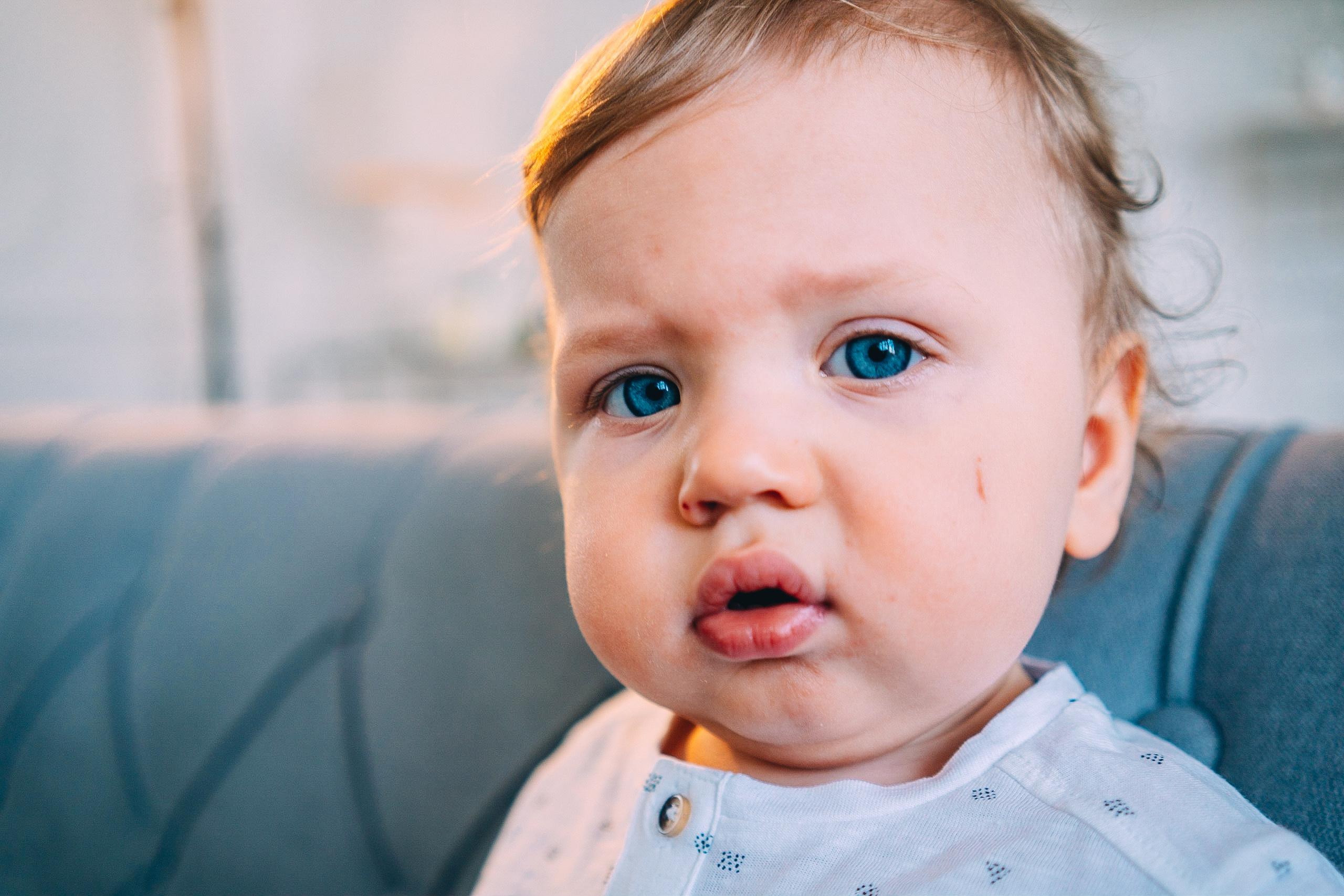Олеся и Саша. Семейный и детский фотограф в Санкт-Петербурге Татьяна Горохова