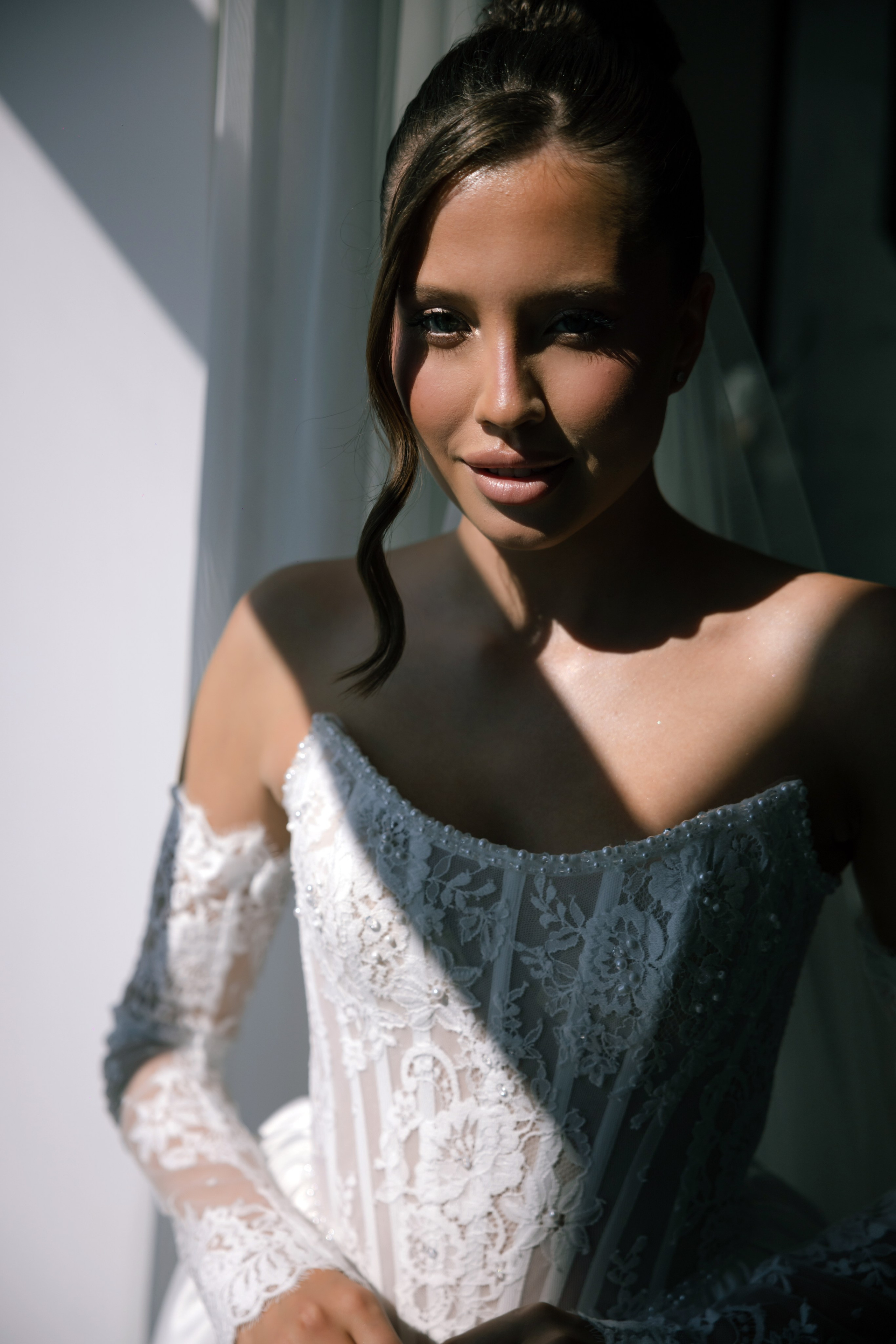 Ислам Айгуль. Фотограф в Ижевске и Казани Богданов Яков