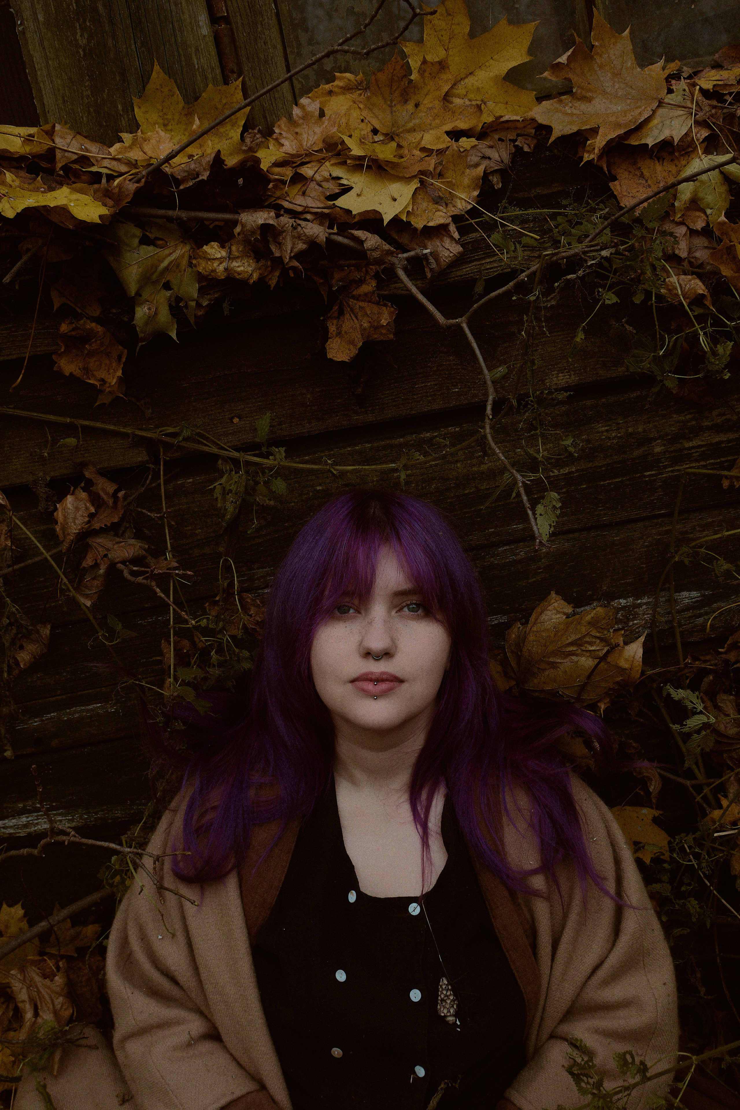 Русская сказка. Фотограф лавстори Москва/МО Приятелева Ангелина