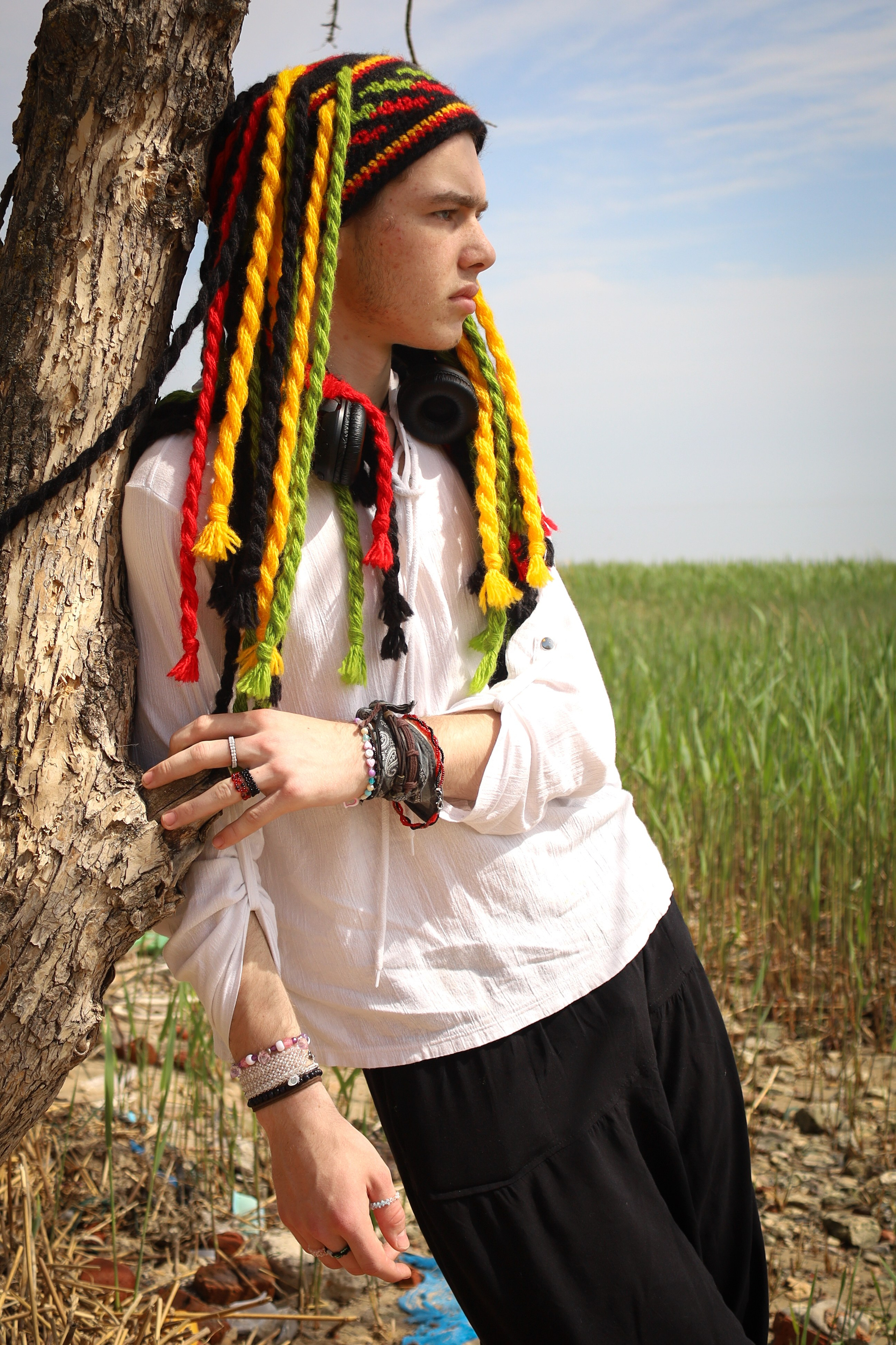 Фотопрогулка у моря в Таганроге. Фотограф Наталья Матвеева