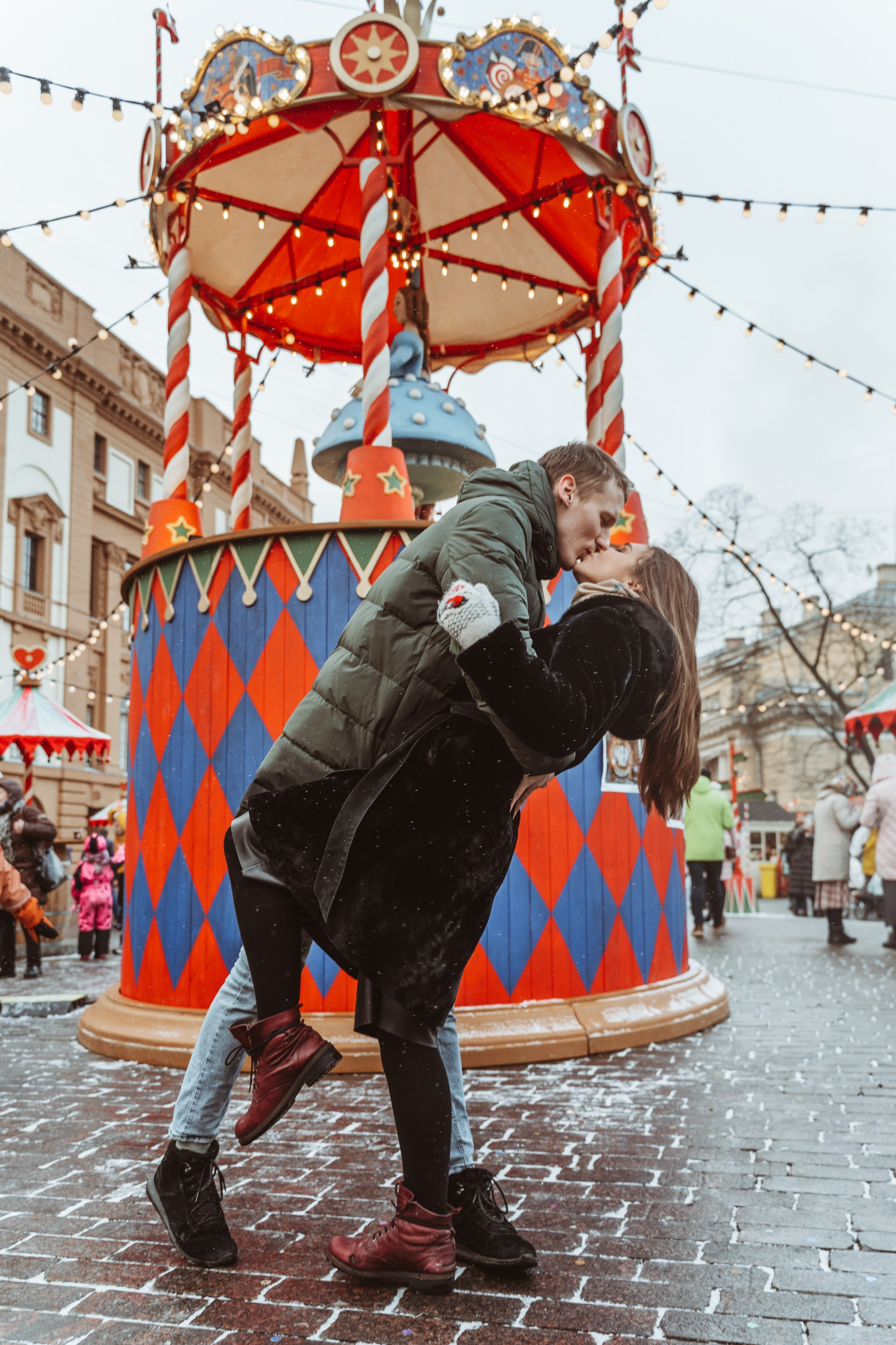Лав стори фотограф Санкт-Петербург. Свадебный, семейный, портретный, репортажный фотограф в Санкт-Петербурге