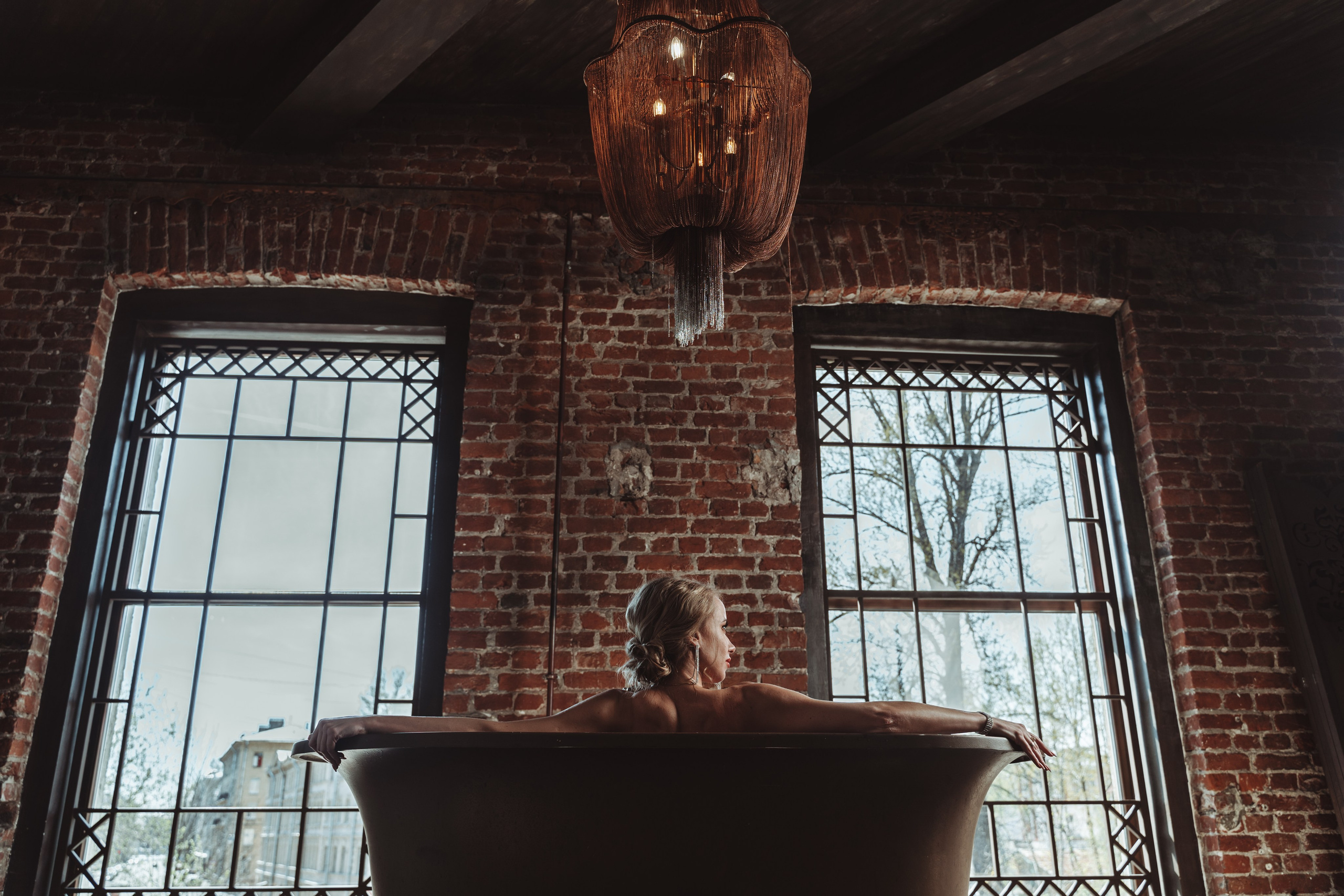 Портретный фотограф Санкт-Петербург. Свадебный, семейный, портретный, репортажный фотограф в Санкт-Петербурге