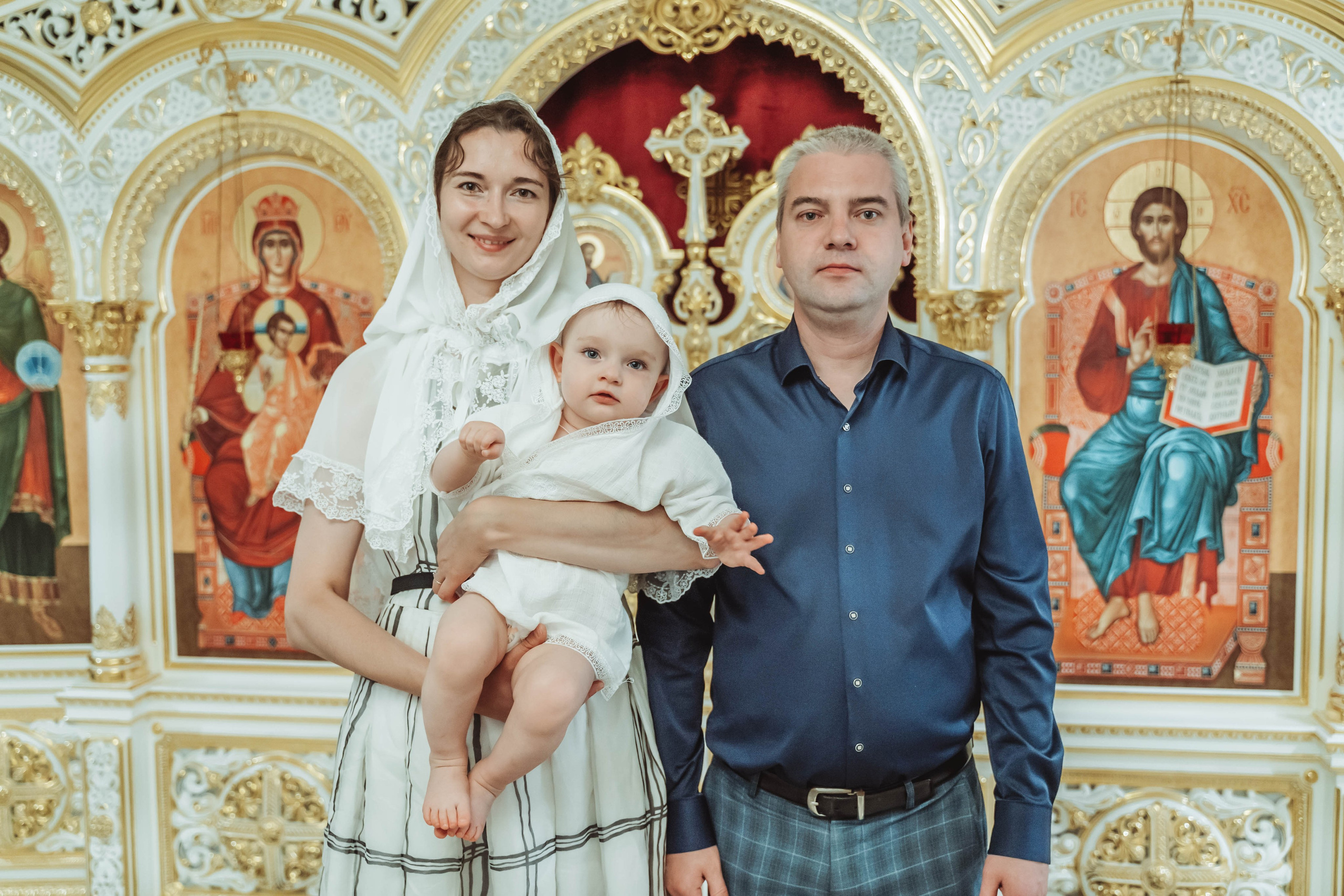 Фотограф на крещение Санкт-Петербург. Свадебный, семейный, портретный, репортажный фотограф в Санкт-Петербурге