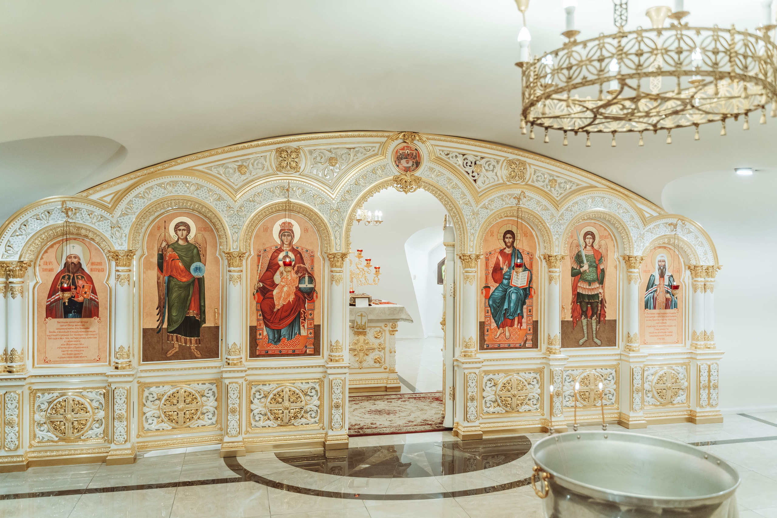 Фотограф на крещение Санкт-Петербург. Свадебный, семейный, портретный, репортажный фотограф в Санкт-Петербурге