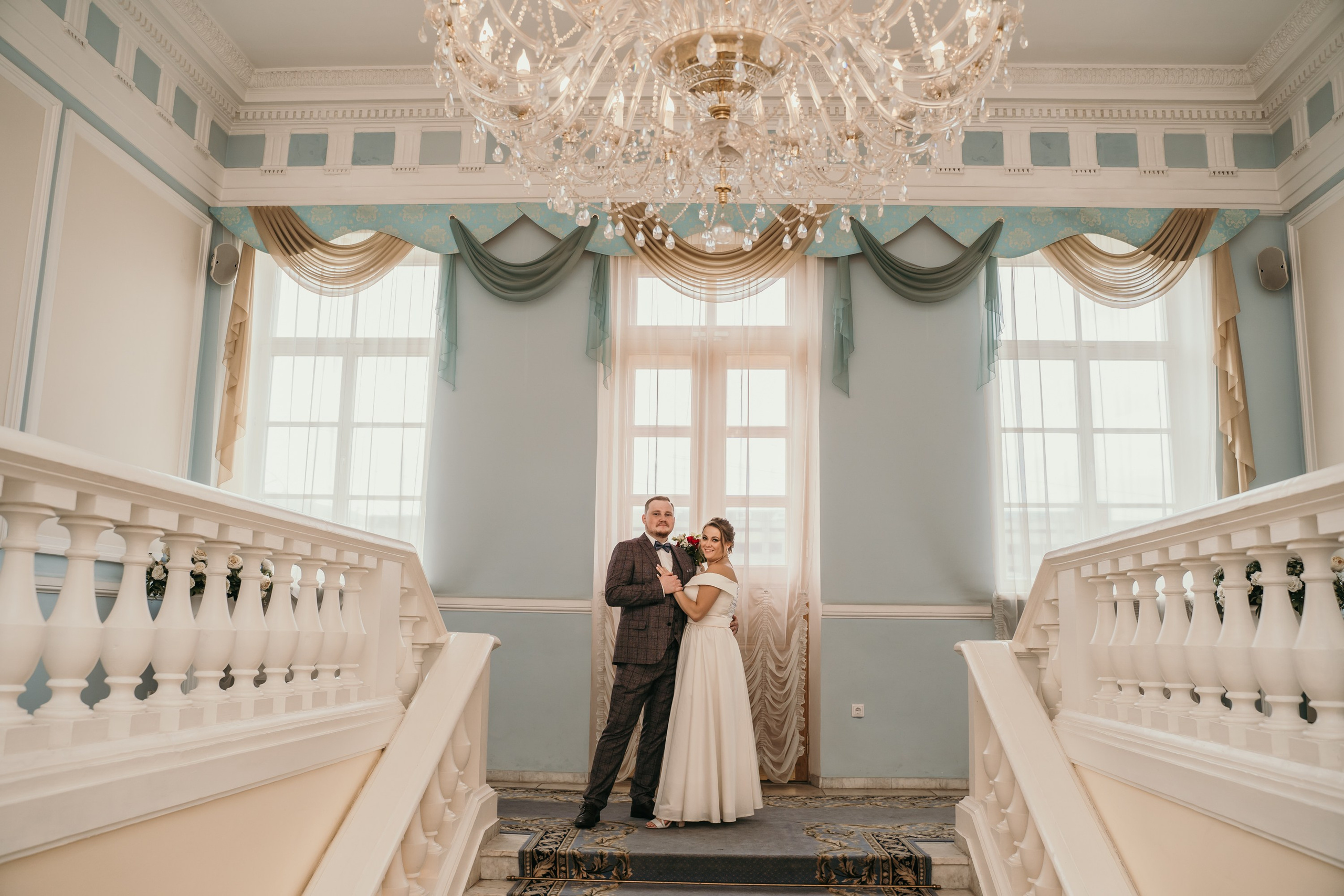 Свадебный фотограф Санкт-Петербург. Свадебный, семейный, портретный, репортажный фотограф в Санкт-Петербурге