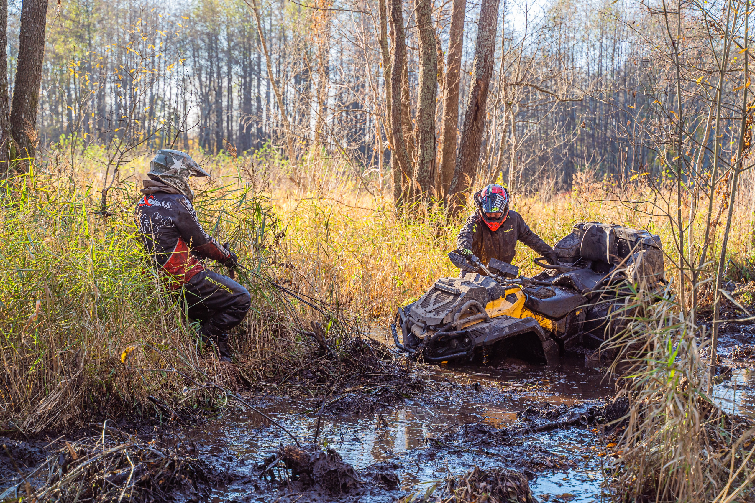 Спортивный репортажный фотограф Санкт-Петербург. Свадебный, семейный, портретный, репортажный фотограф в Санкт-Петербурге