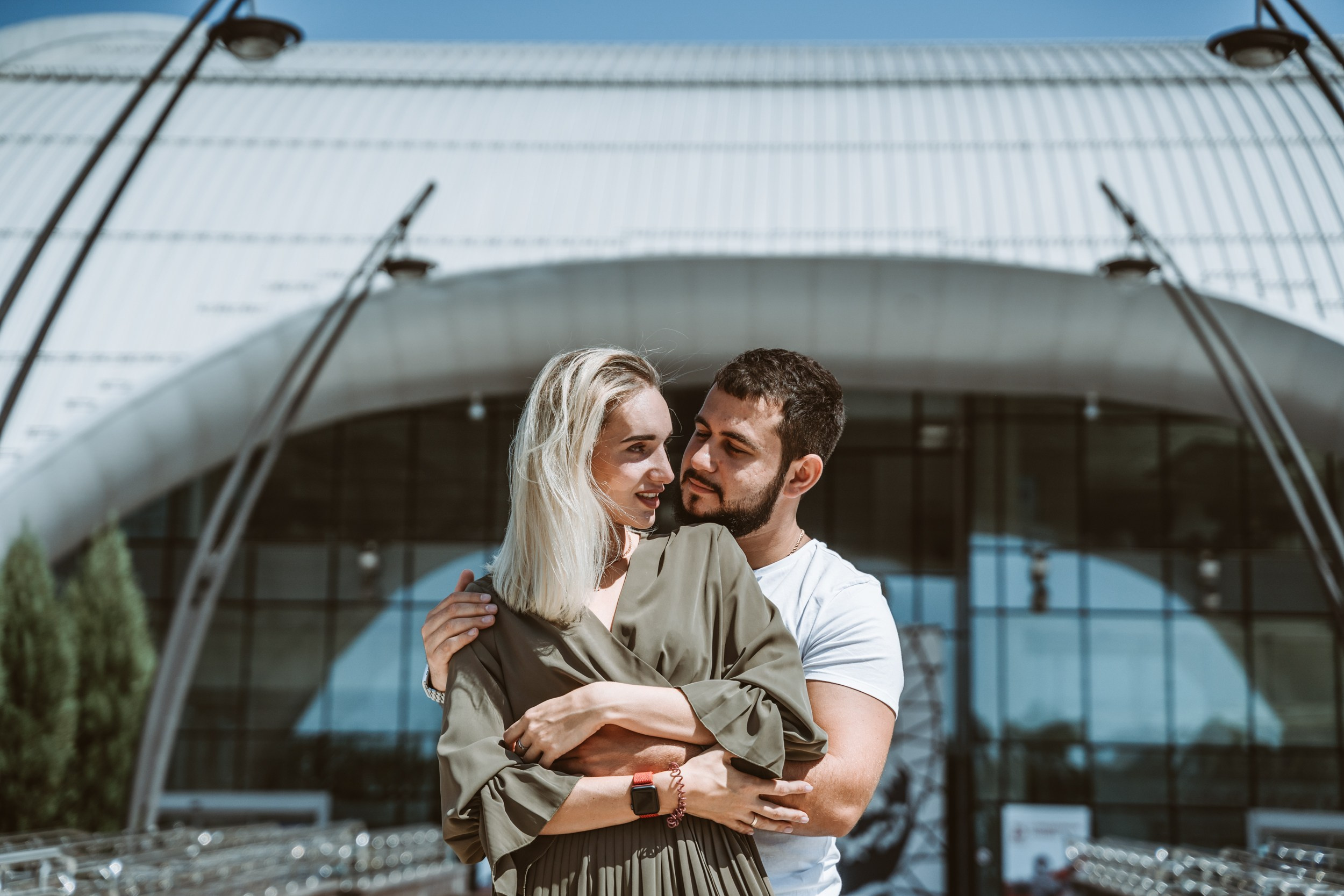Лав стори фотограф Санкт-Петербург. Свадебный, семейный, портретный, репортажный фотограф в Санкт-Петербурге