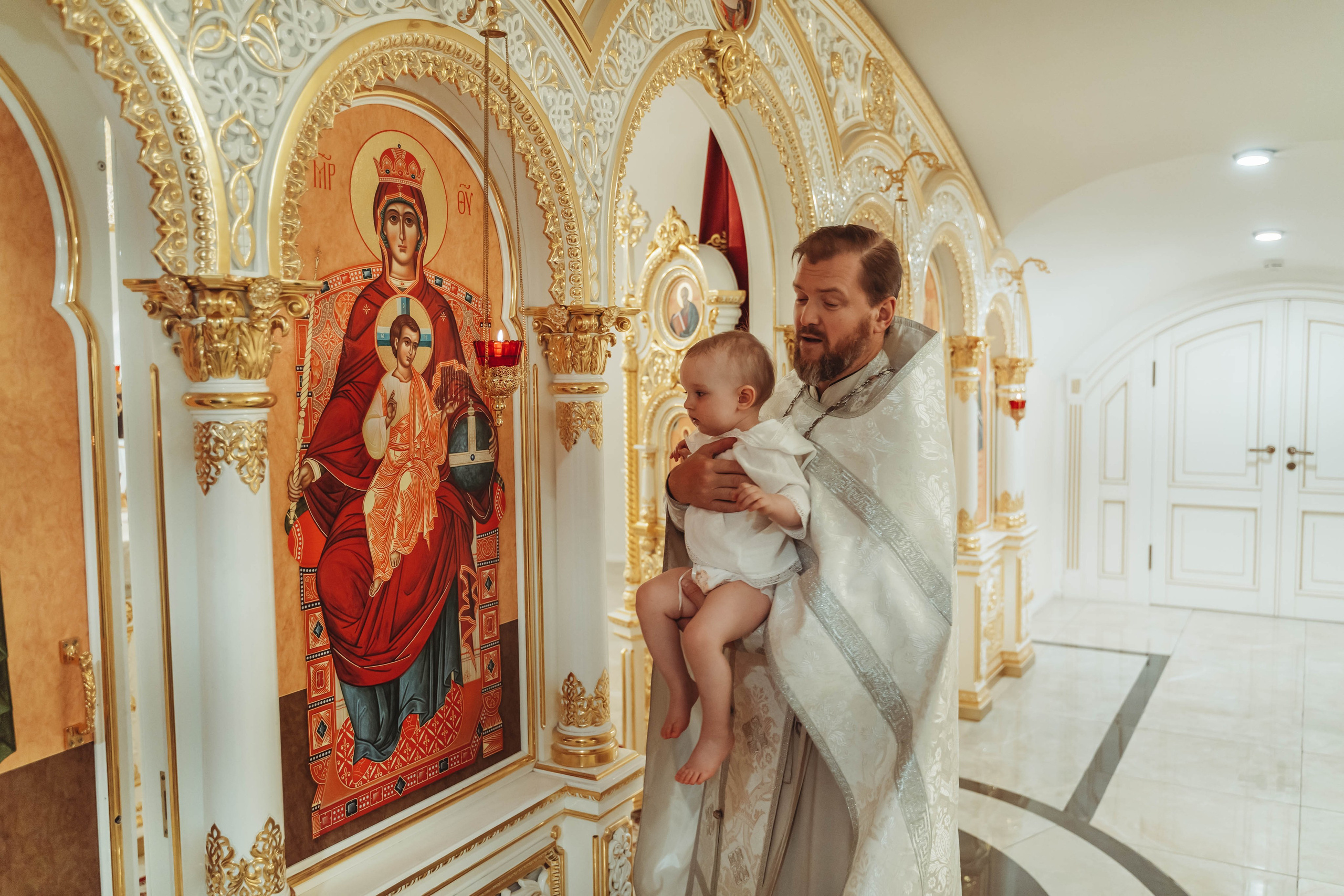 Фотограф на крещение Санкт-Петербург. Свадебный, семейный, портретный, репортажный фотограф в Санкт-Петербурге