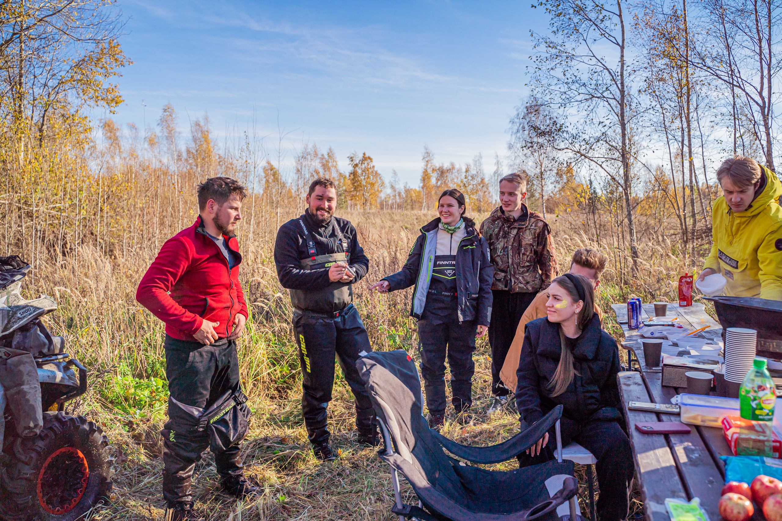 Спортивный репортажный фотограф Санкт-Петербург. Свадебный, семейный, портретный, репортажный фотограф в Санкт-Петербурге