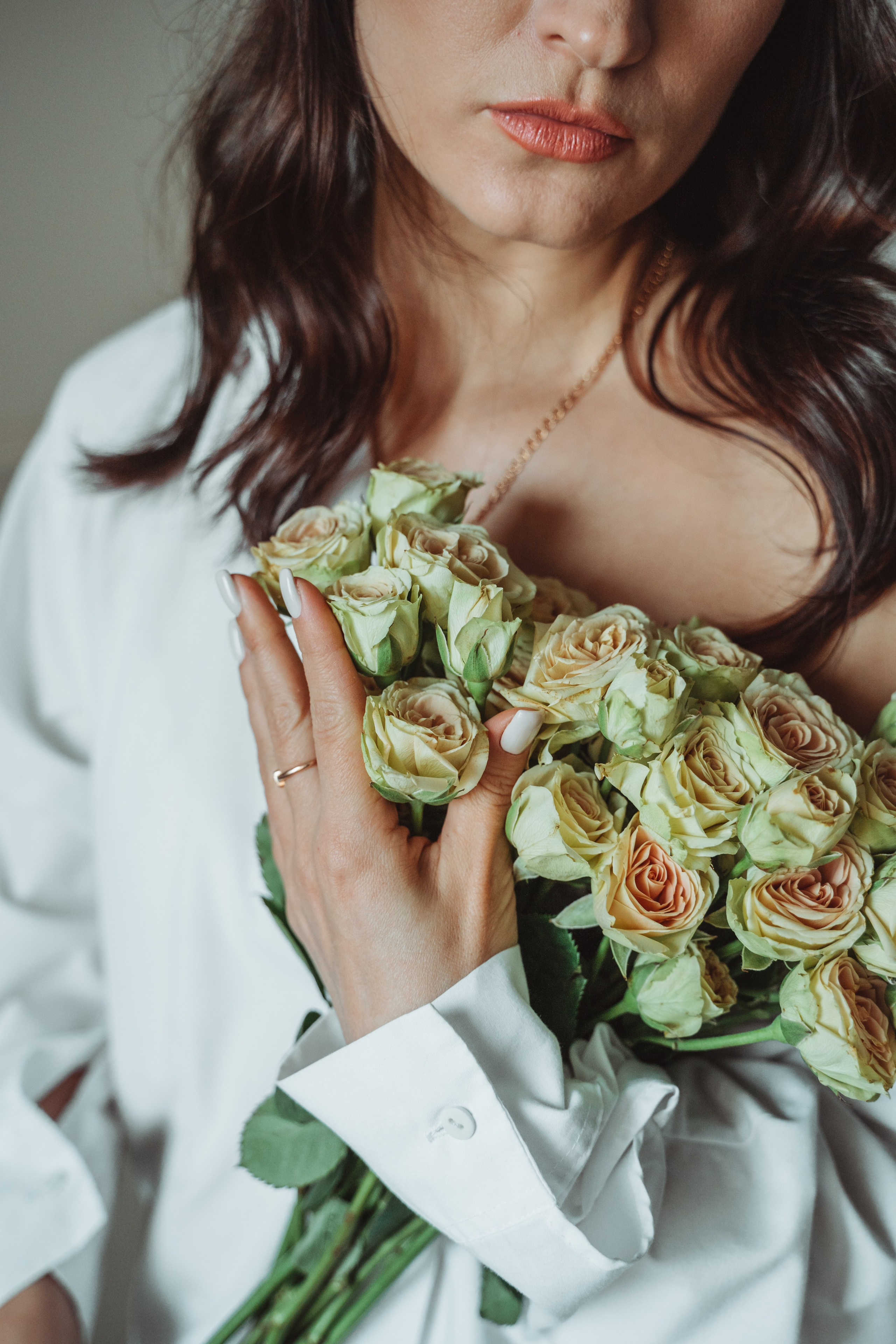 Портретный фотограф Санкт-Петербург. Свадебный, семейный, портретный, репортажный фотограф в Санкт-Петербурге