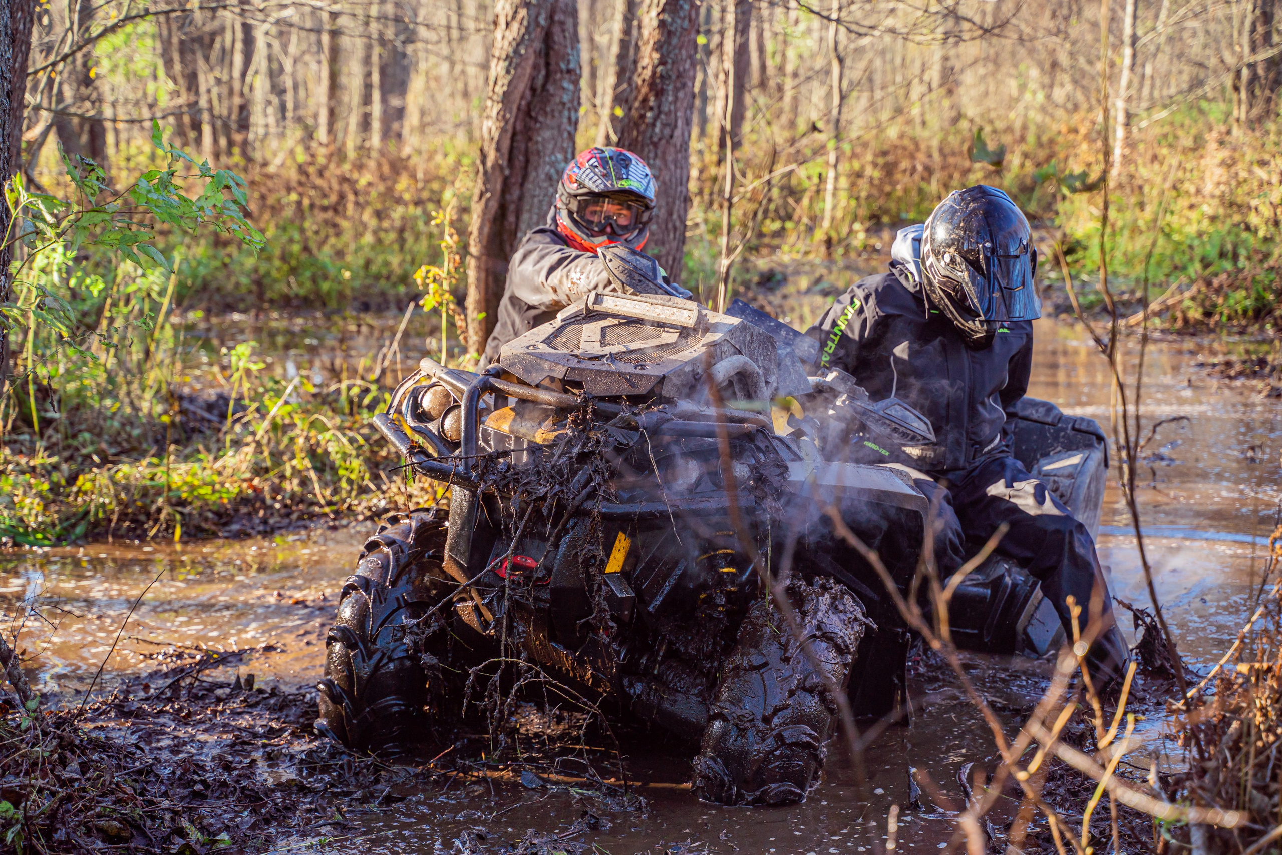 Спортивный репортажный фотограф Санкт-Петербург. Свадебный, семейный, портретный, репортажный фотограф в Санкт-Петербурге