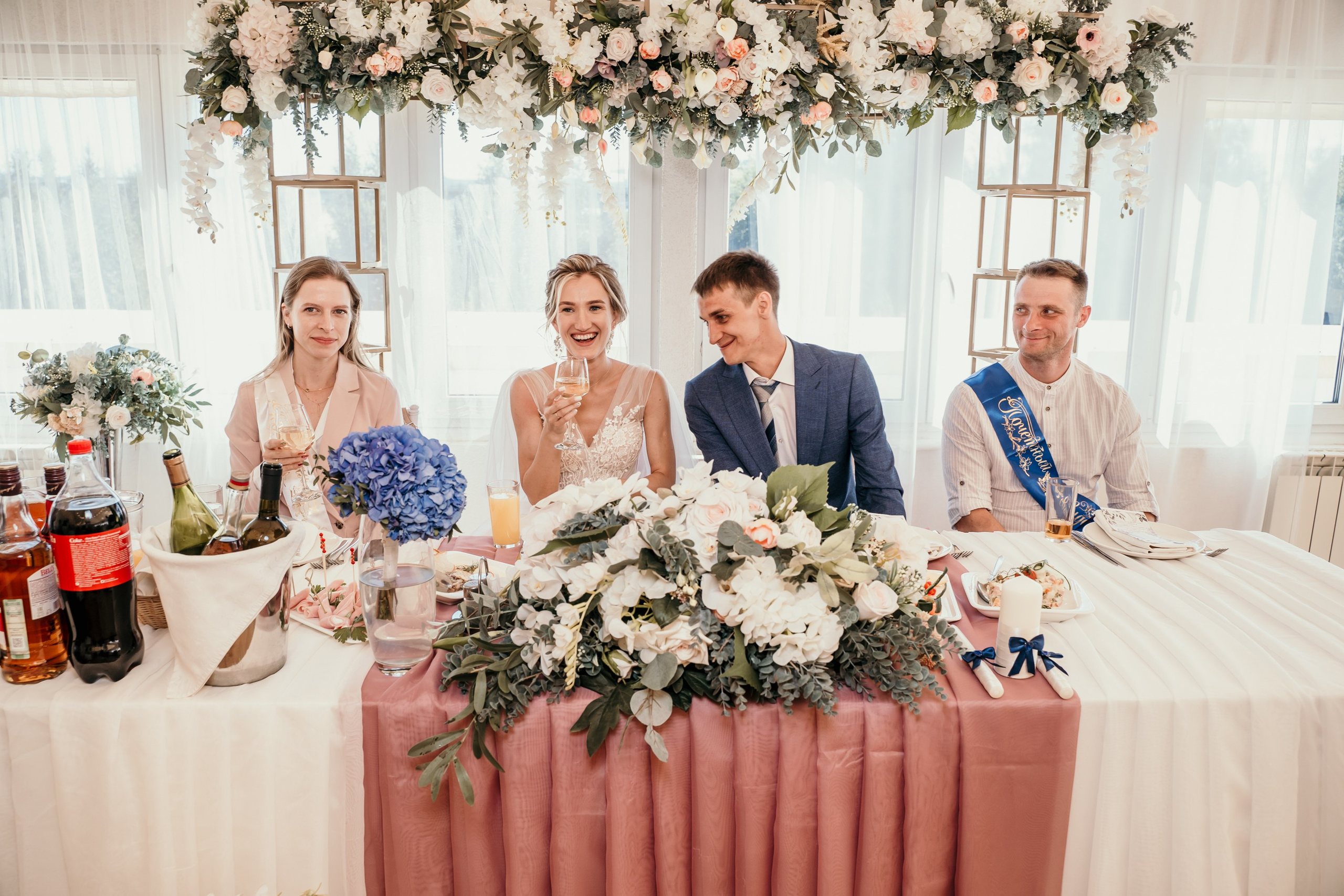 Свадебный фотограф Санкт-Петербург. Свадебный, семейный, портретный, репортажный фотограф в Санкт-Петербурге