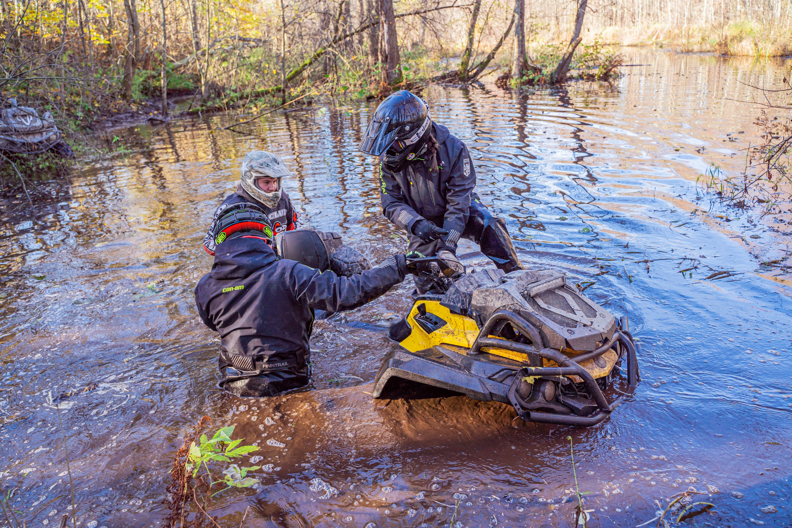 Спортивный репортажный фотограф Санкт-Петербург. Свадебный, семейный, портретный, репортажный фотограф в Санкт-Петербурге