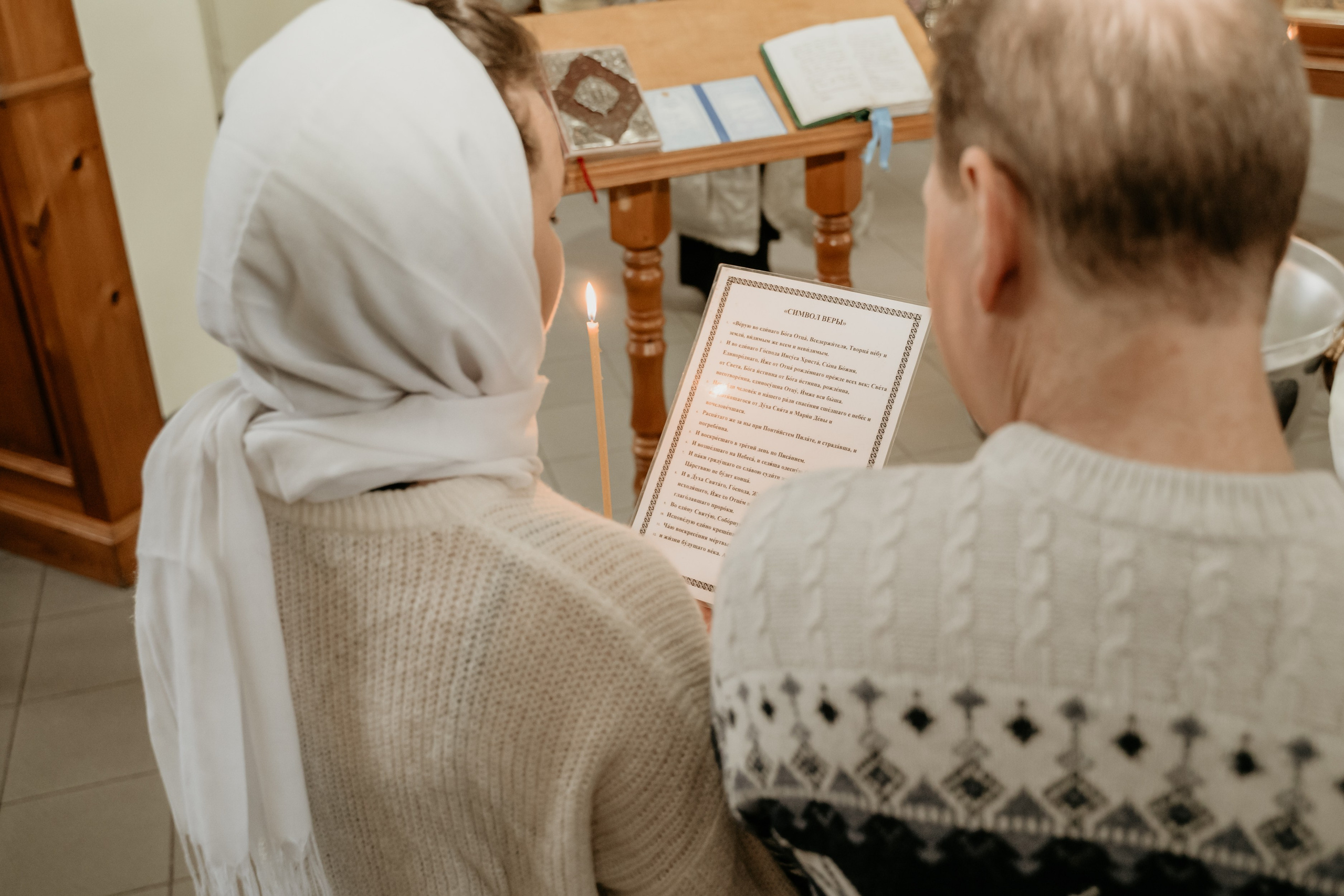 Фотограф на крещение Санкт-Петербург. Свадебный, семейный, портретный, репортажный фотограф в Санкт-Петербурге