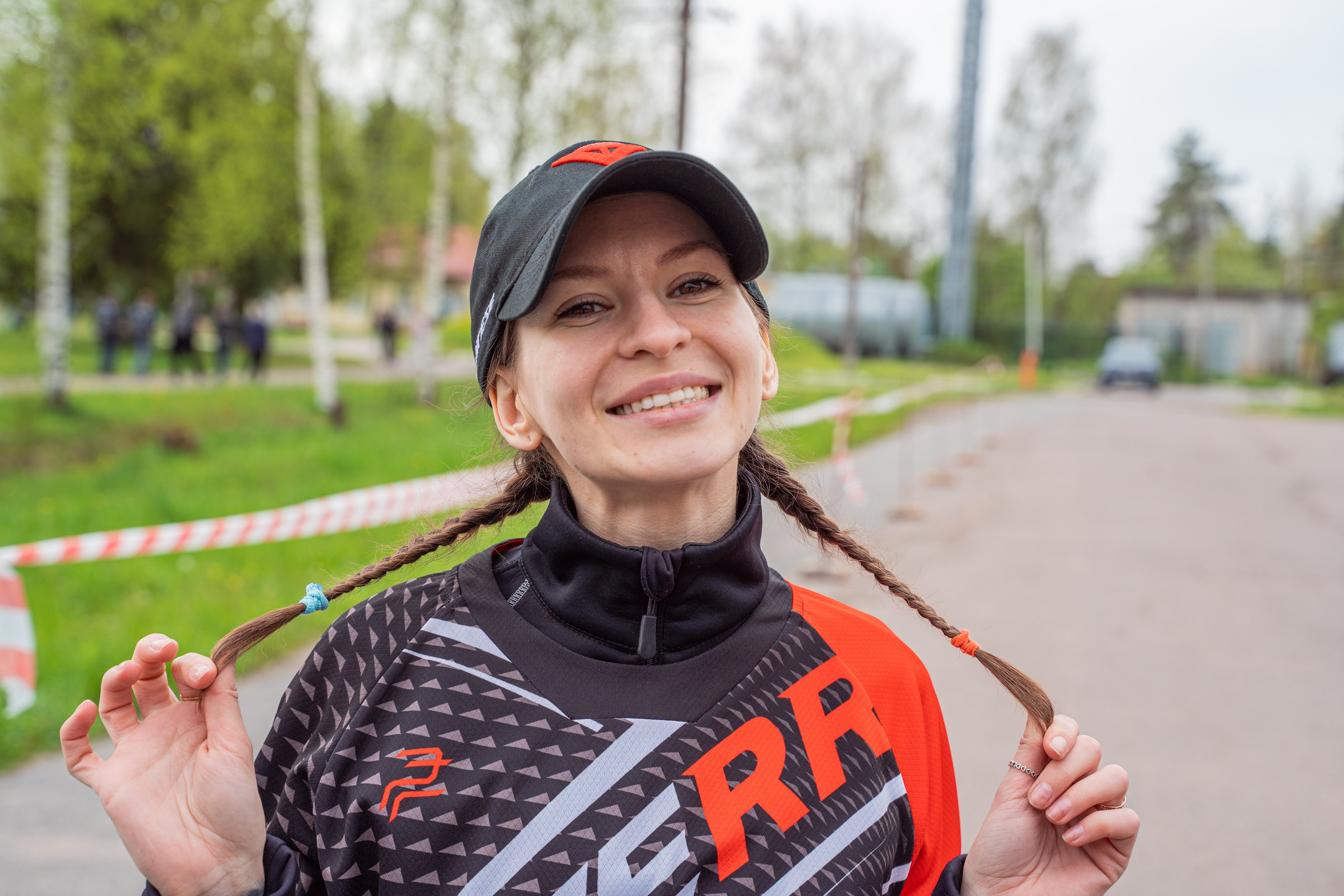 Мотоциклы —репортажная фотосъемка в Санкт-Петербурге. Свадебный, семейный, портретный, репортажный фотограф в Санкт-Петербурге