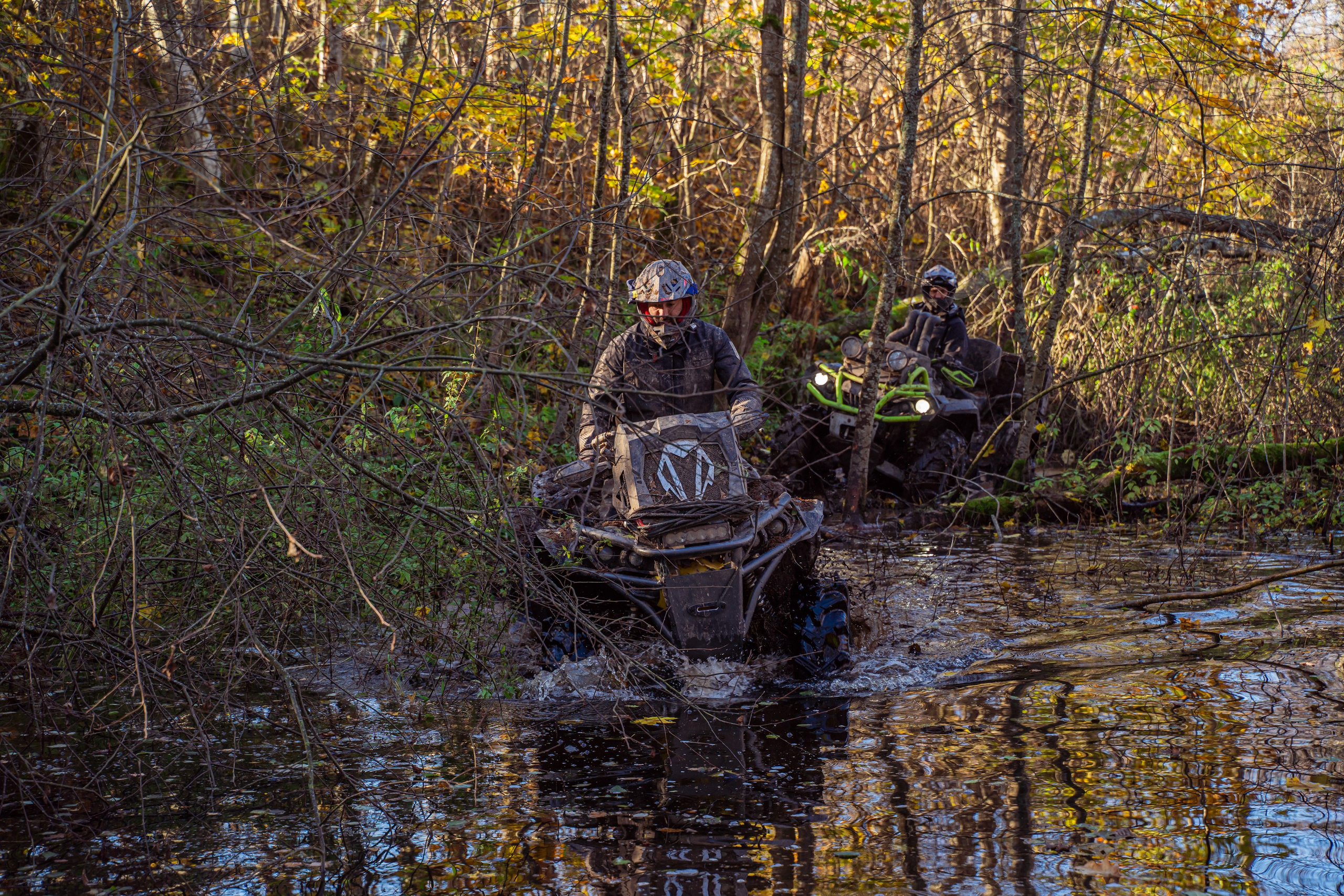 Спортивный репортажный фотограф Санкт-Петербург. Свадебный, семейный, портретный, репортажный фотограф в Санкт-Петербурге