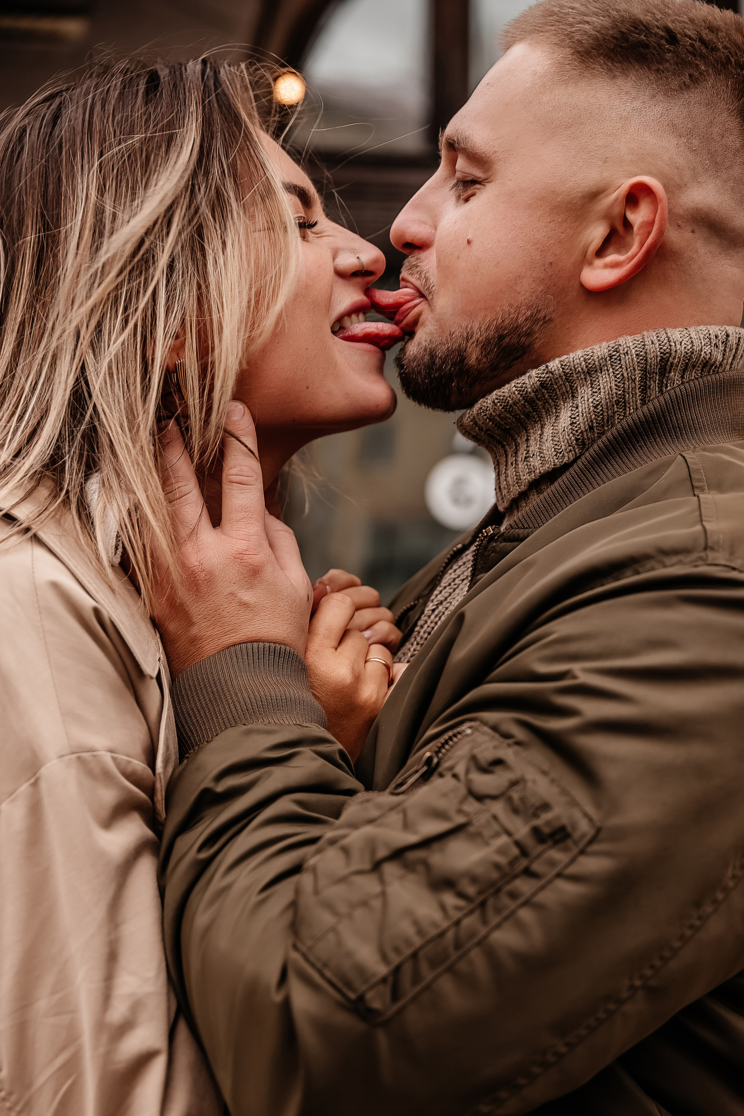 Наташа и Женя. Семейный и свадебный фотограф Минск, Барановичи Ольга Пахомова