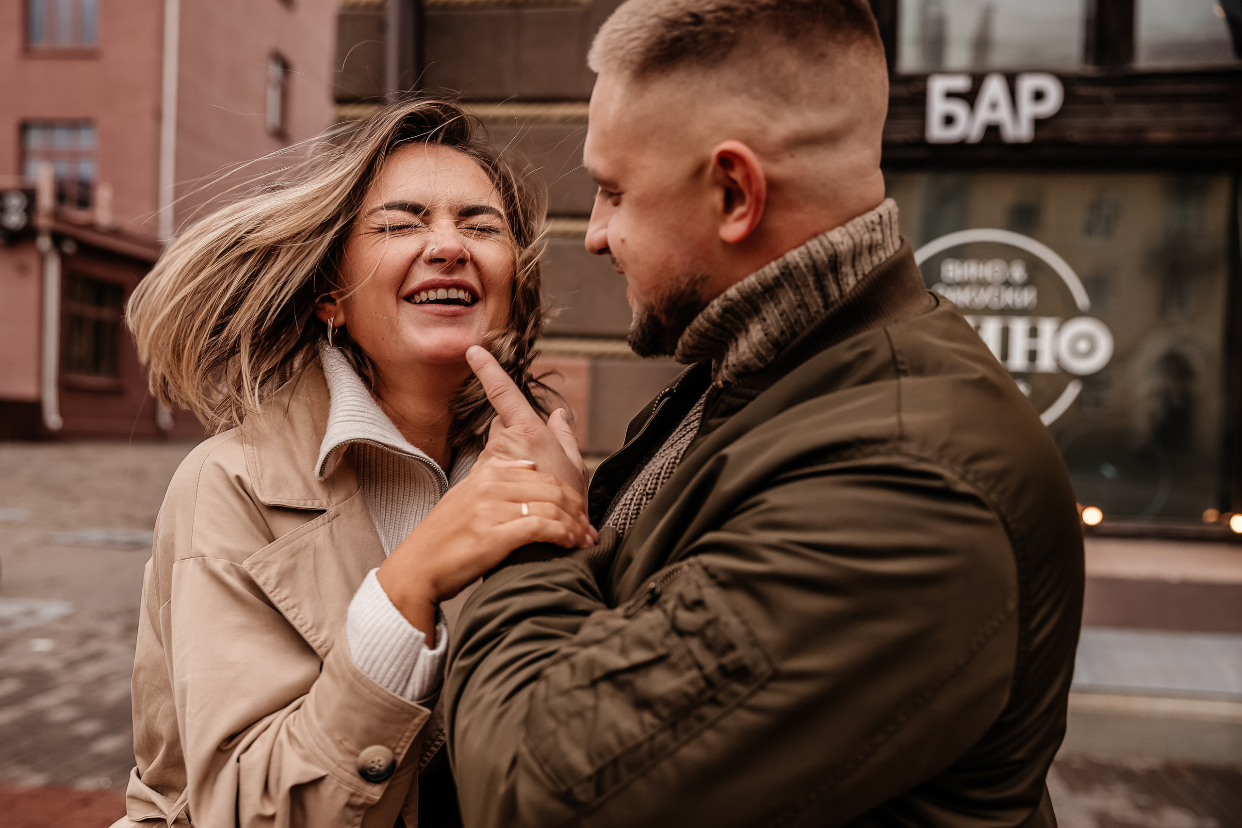 Наташа и Женя. Семейный и свадебный фотограф Минск, Барановичи Ольга Пахомова