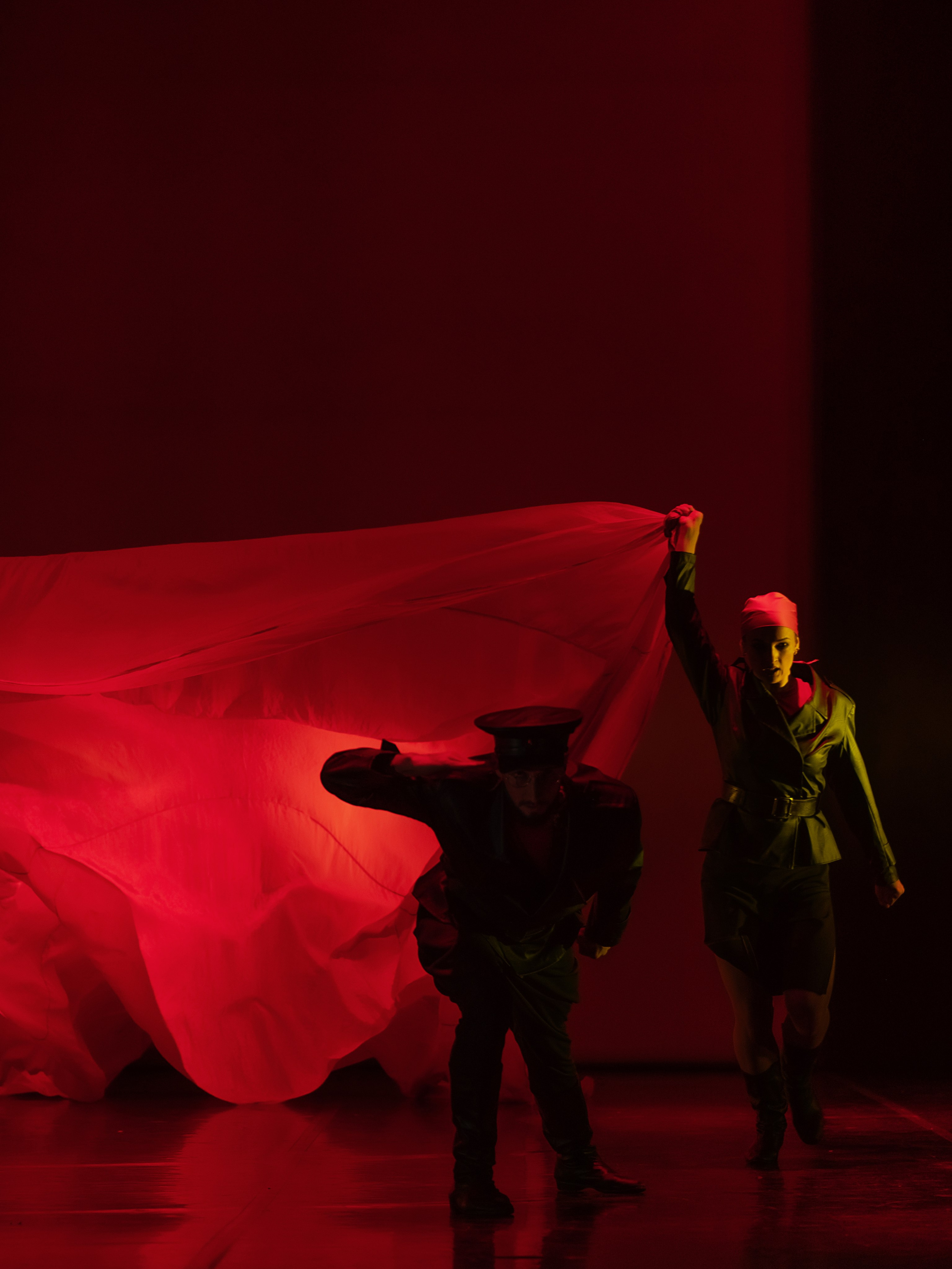 Сергей Безруков. Исповедь хулигана. Москва, 20.09.2025. Фотограф в Москве, Оксана Ребристая