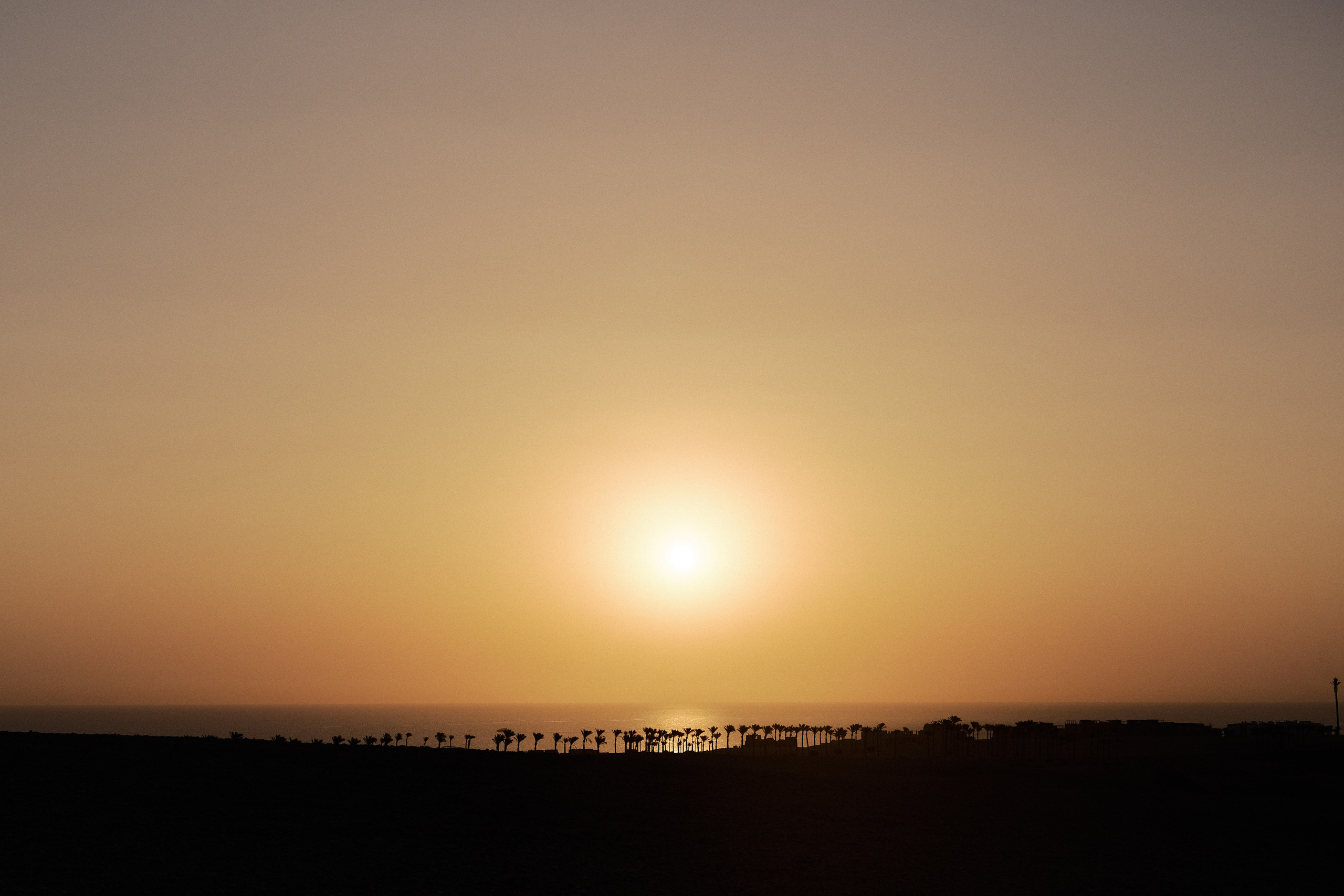 Другое 3. Jorgis Talè — photographer, kind person, teacher of arts and other mag