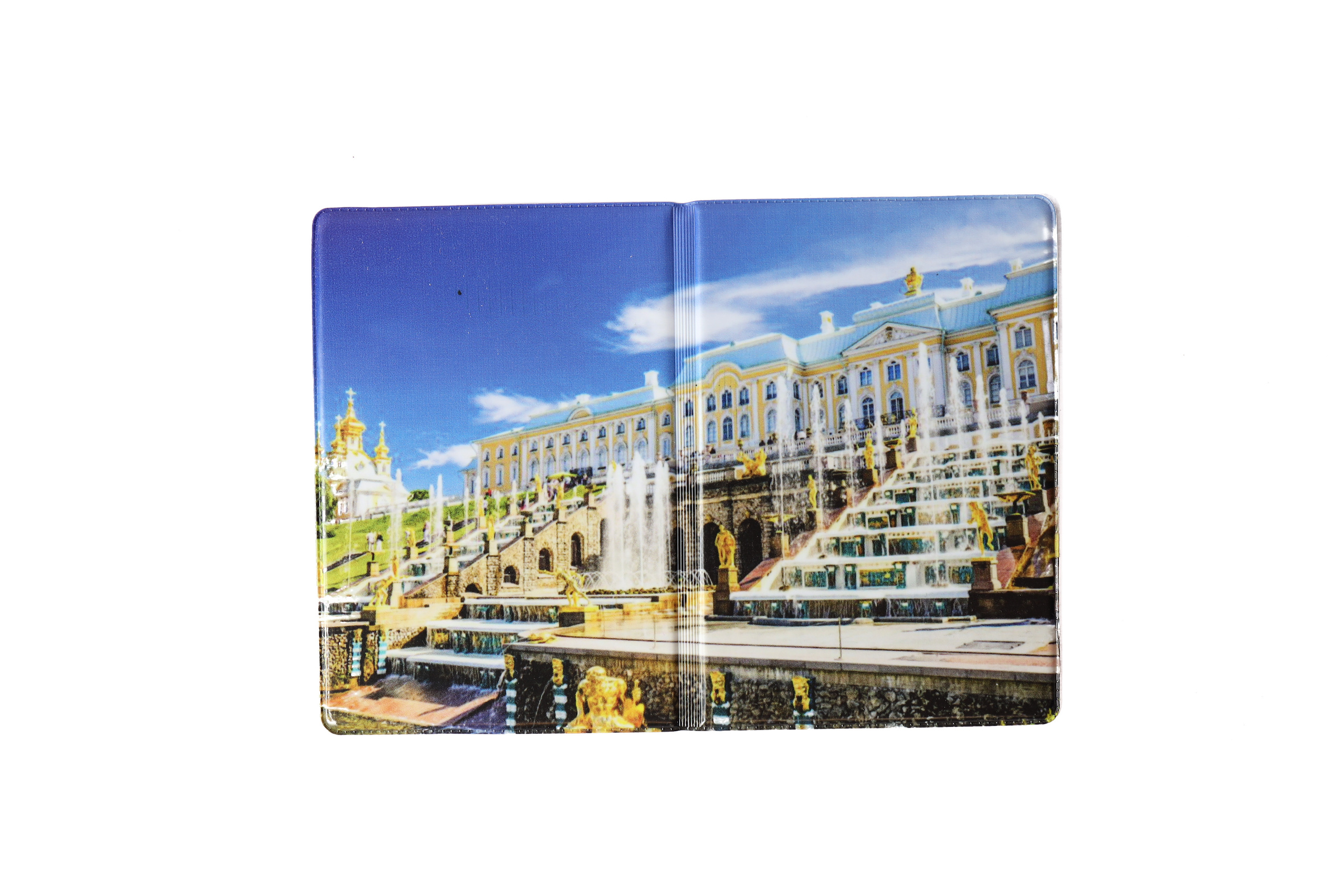 Мелкие предметы (подвески, паспорта и прочее). Репортажный и студийный фотограф в Москве — Софи