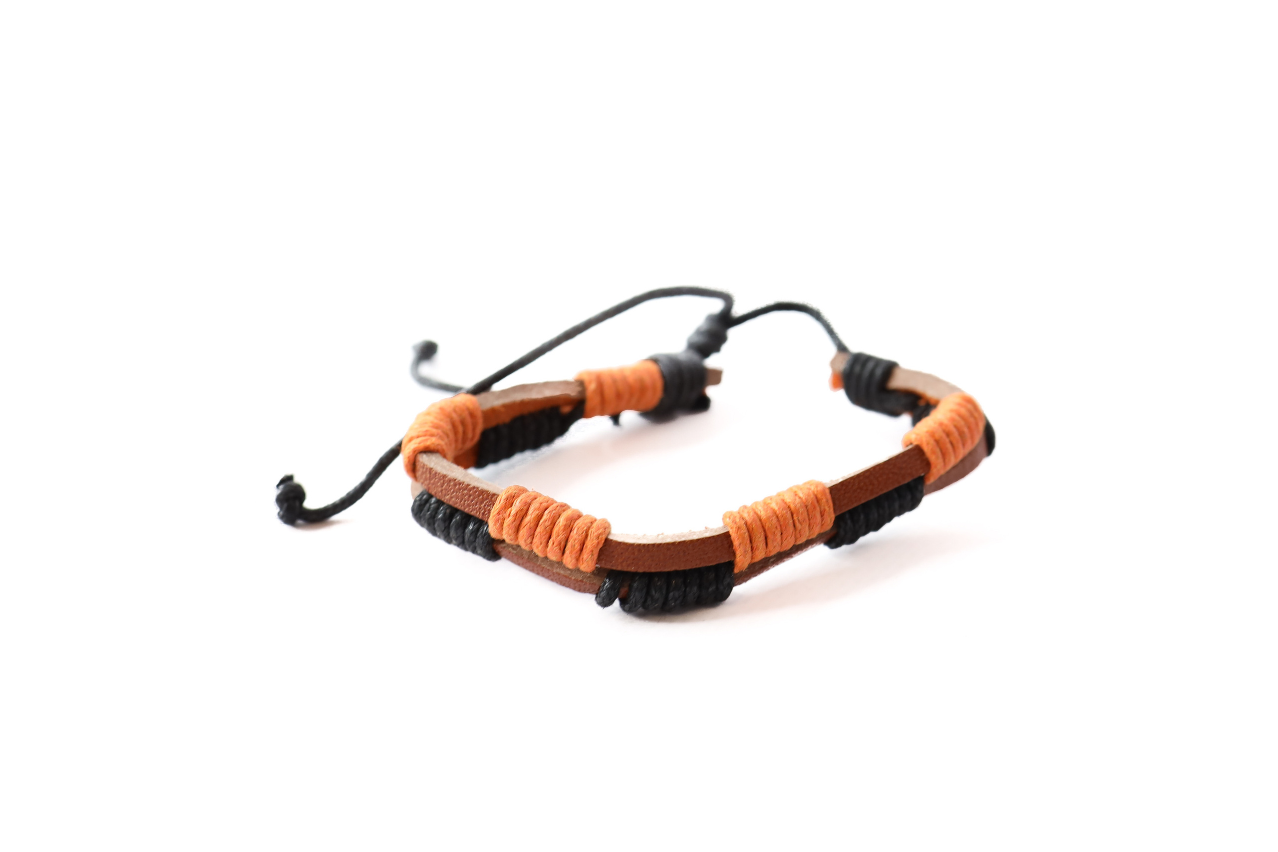 Мелкие предметы (подвески, паспорта и прочее). Репортажный и студийный фотограф в Москве — Софи