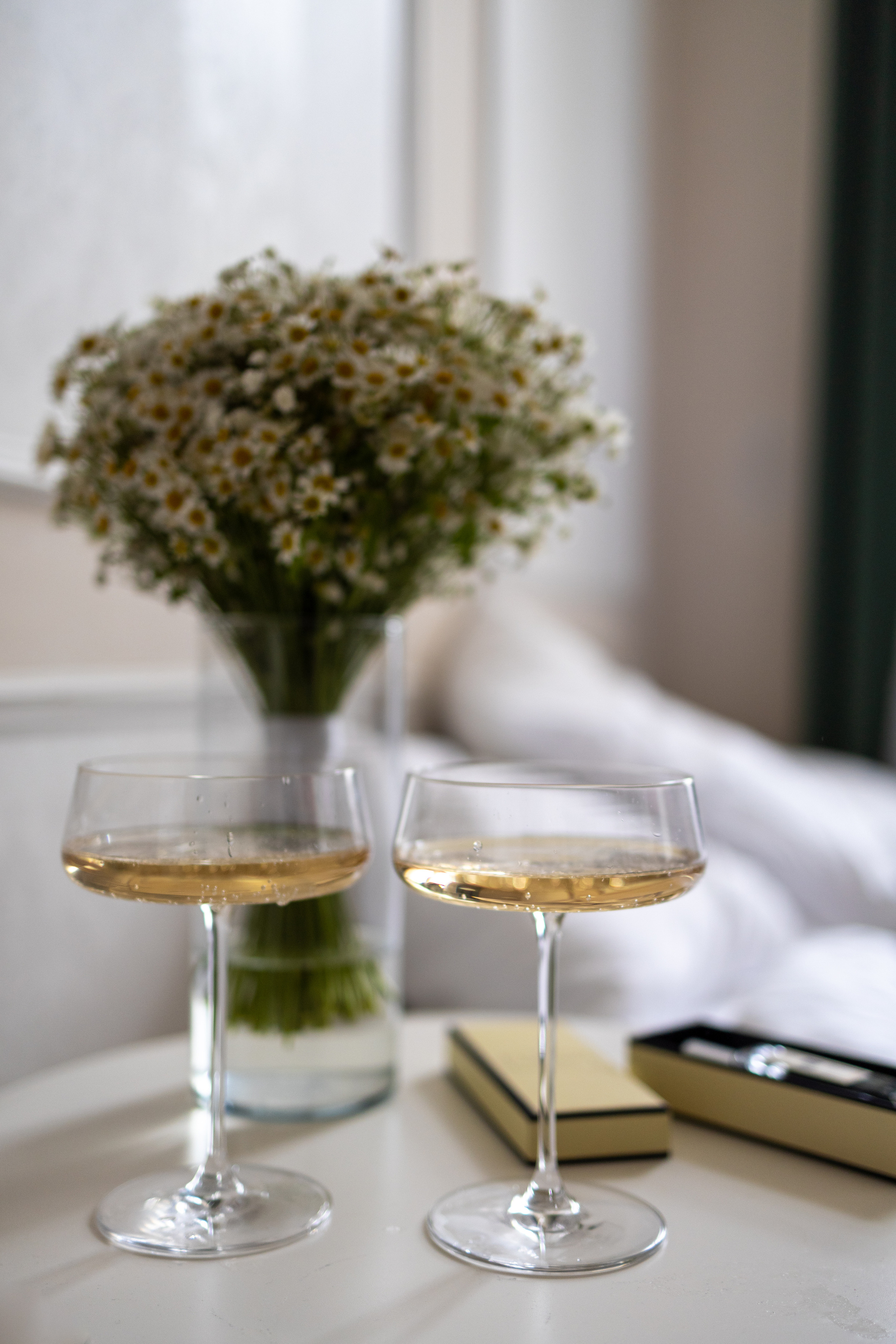 Любовь на крыше. Репортажный и студийный фотограф в Москве — Софи