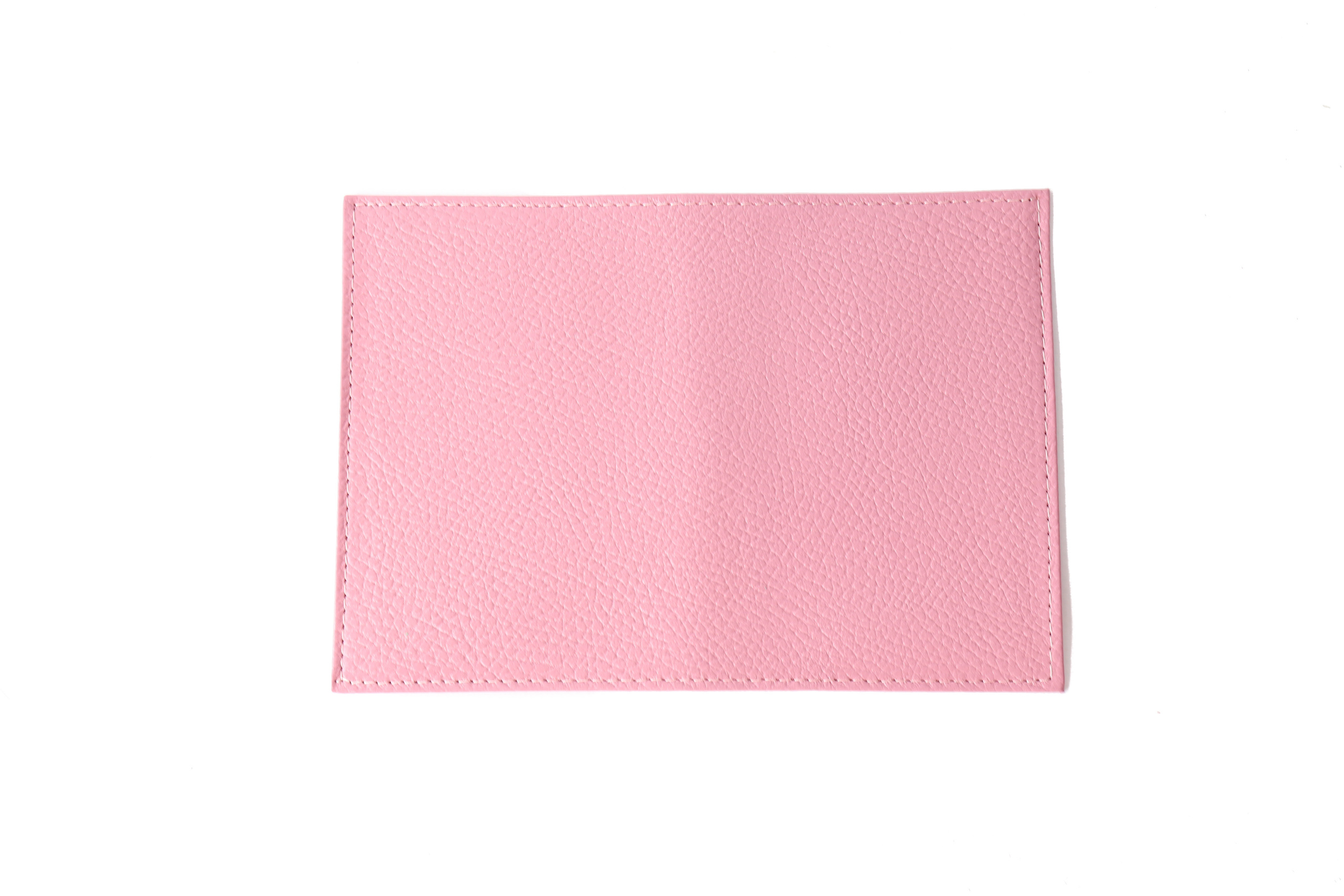 Мелкие предметы (подвески, паспорта и прочее). Репортажный и студийный фотограф в Москве — Софи