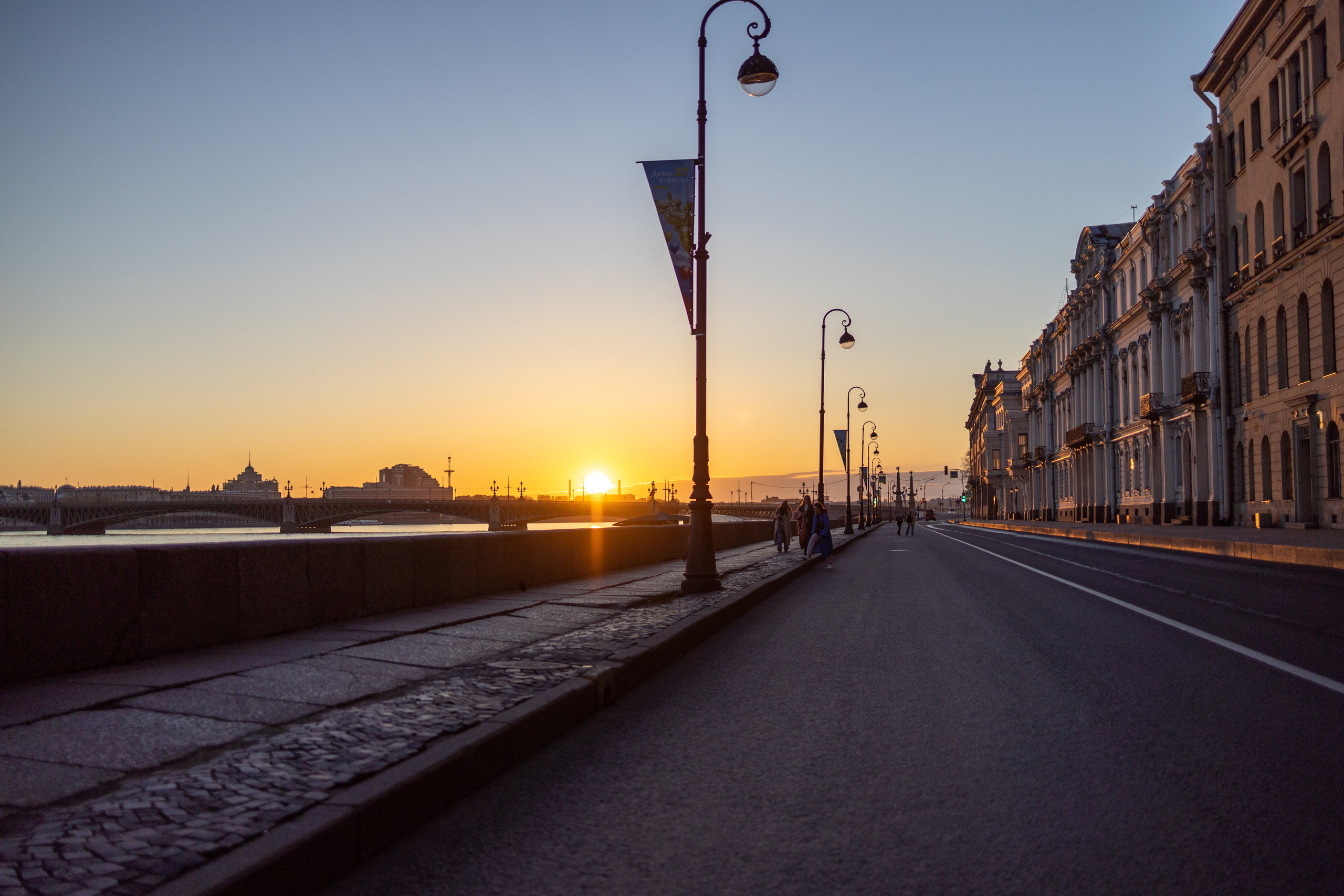 Белое платье, белая фата, белые ночи…. Репортажный и студийный фотограф в Москве — Софи