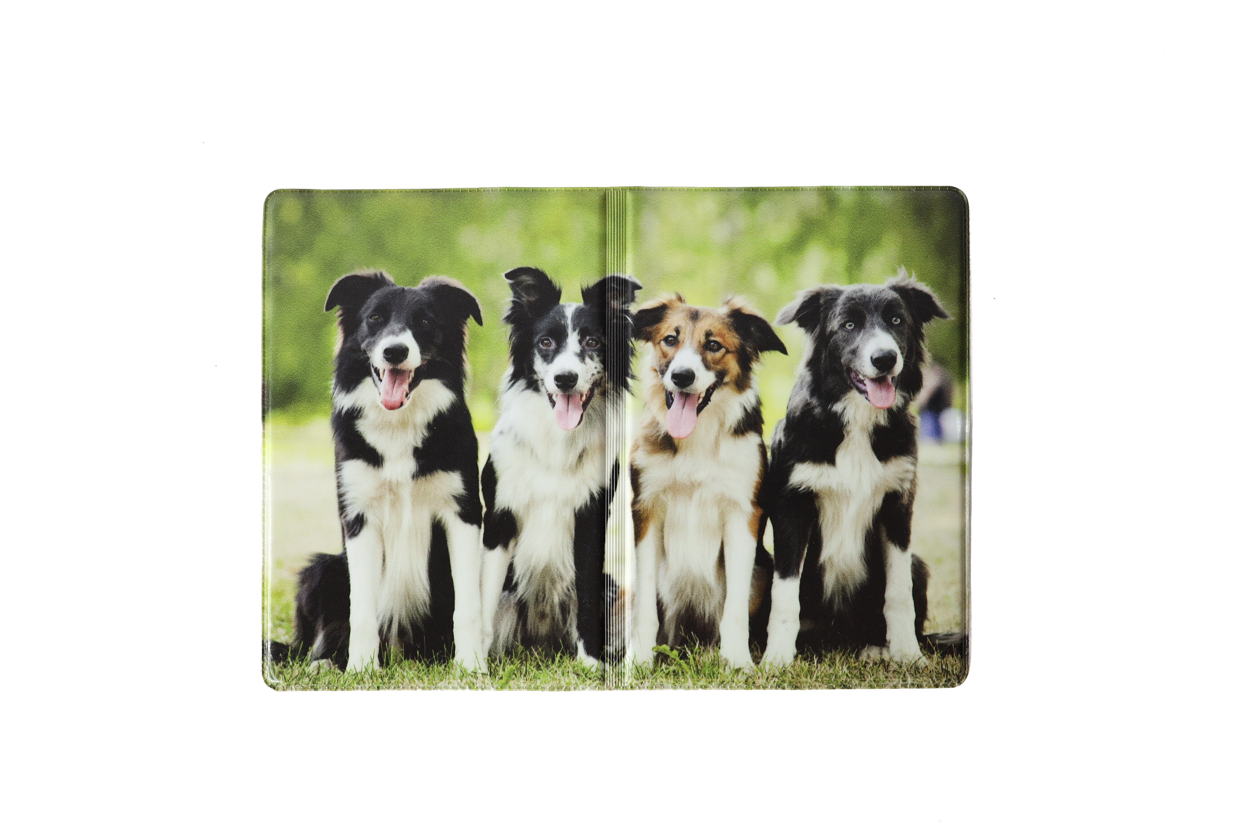 Мелкие предметы (подвески, паспорта и прочее). Репортажный и студийный фотограф в Москве — Софи