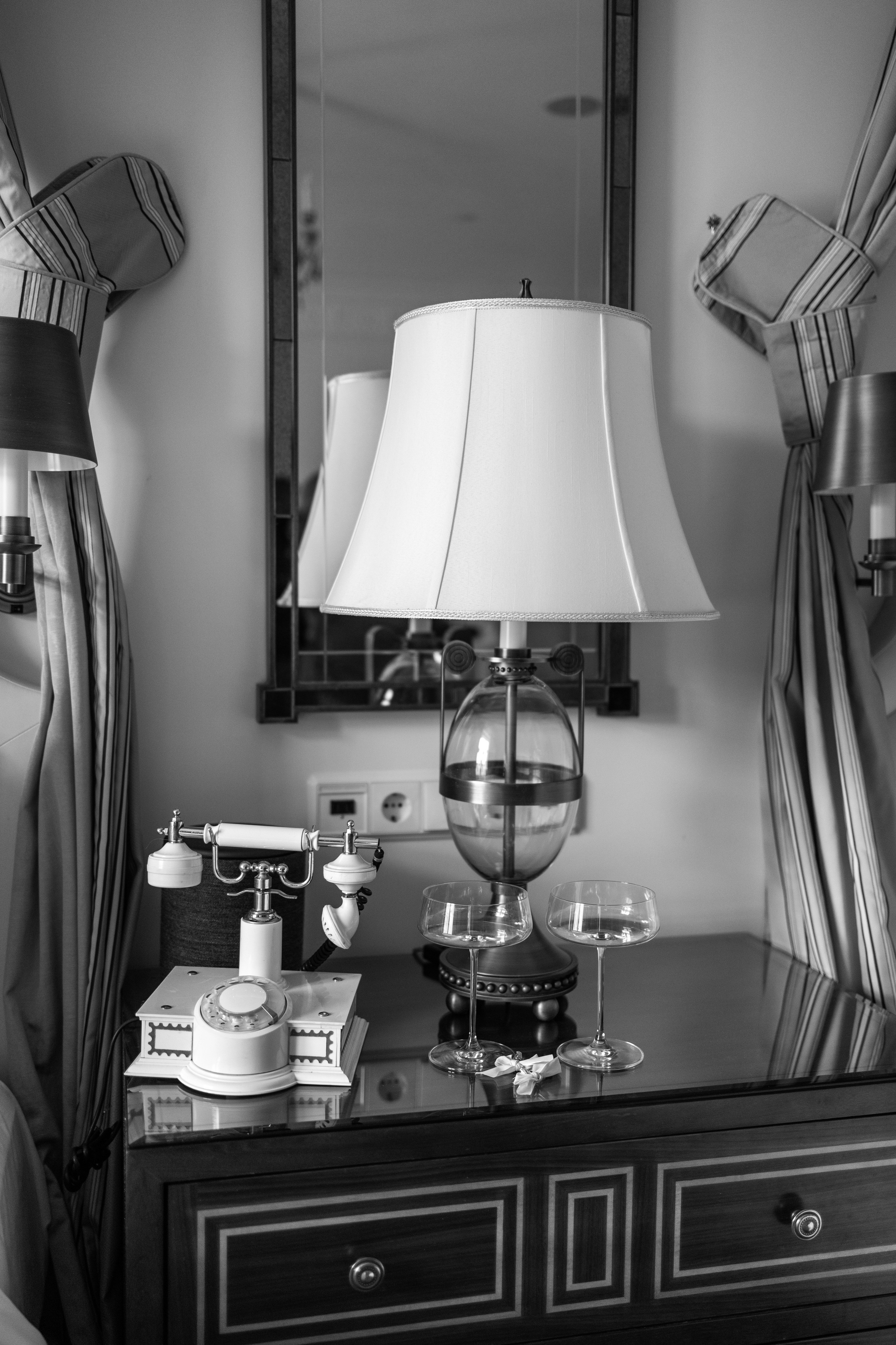 Совместные сборы в семейную жизнь. Репортажный и студийный фотограф в Москве — Софи