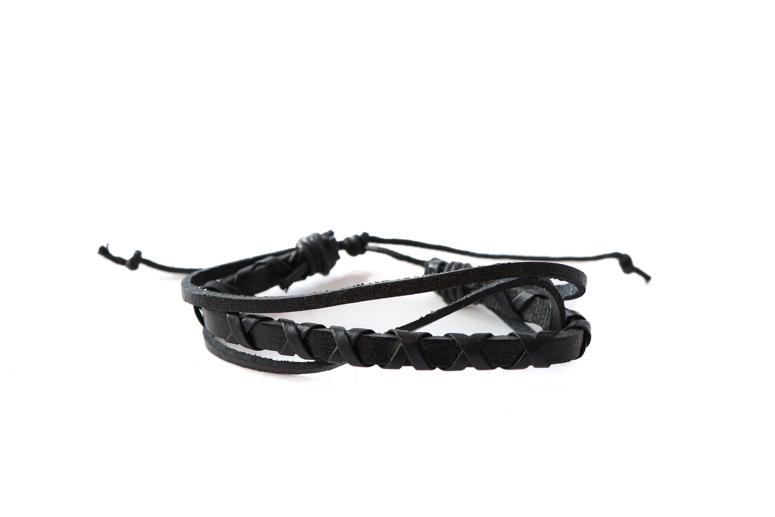 Мелкие предметы (подвески, паспорта и прочее). Репортажный и студийный фотограф в Москве — Софи