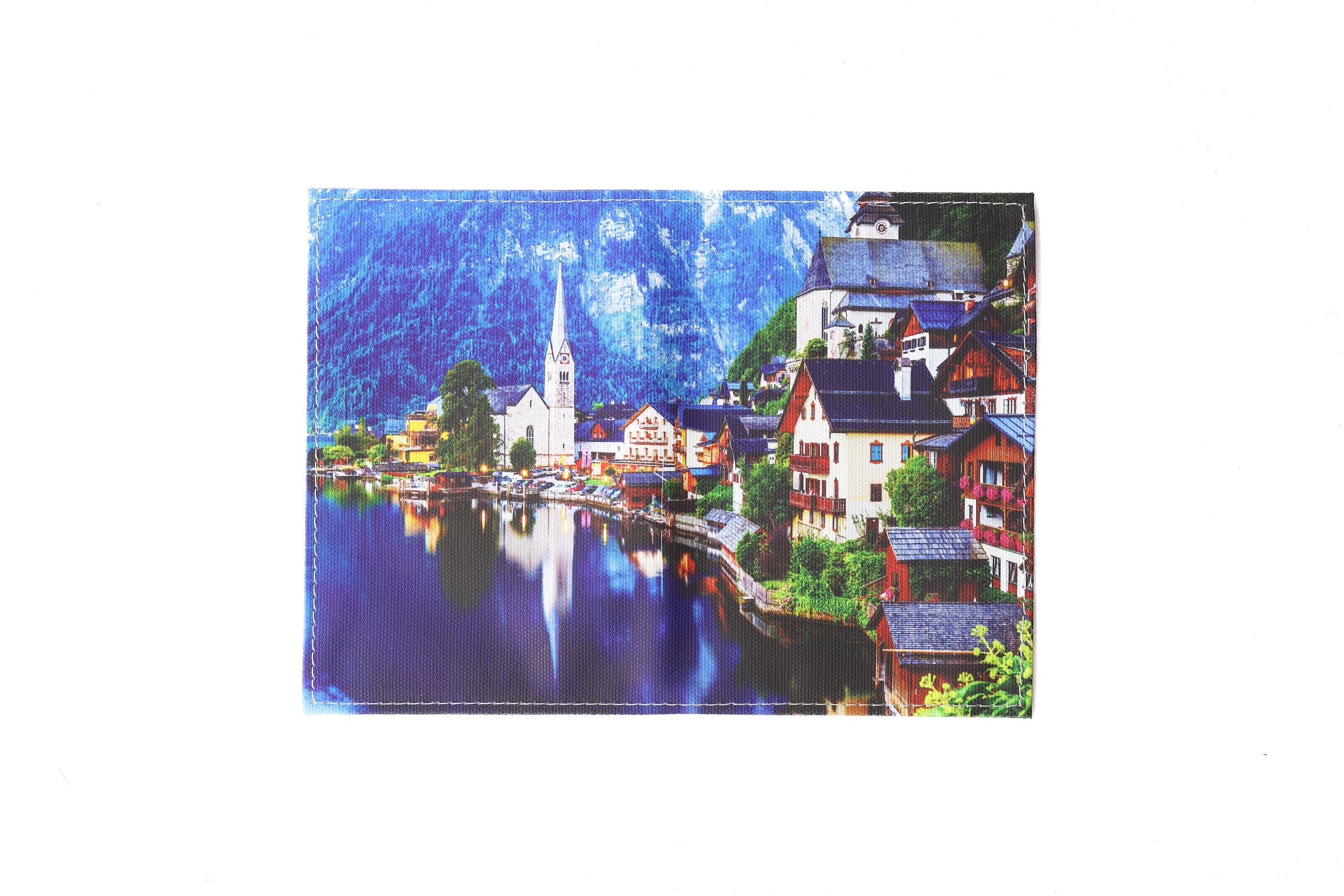 Мелкие предметы (подвески, паспорта и прочее). Репортажный и студийный фотограф в Москве — Софи