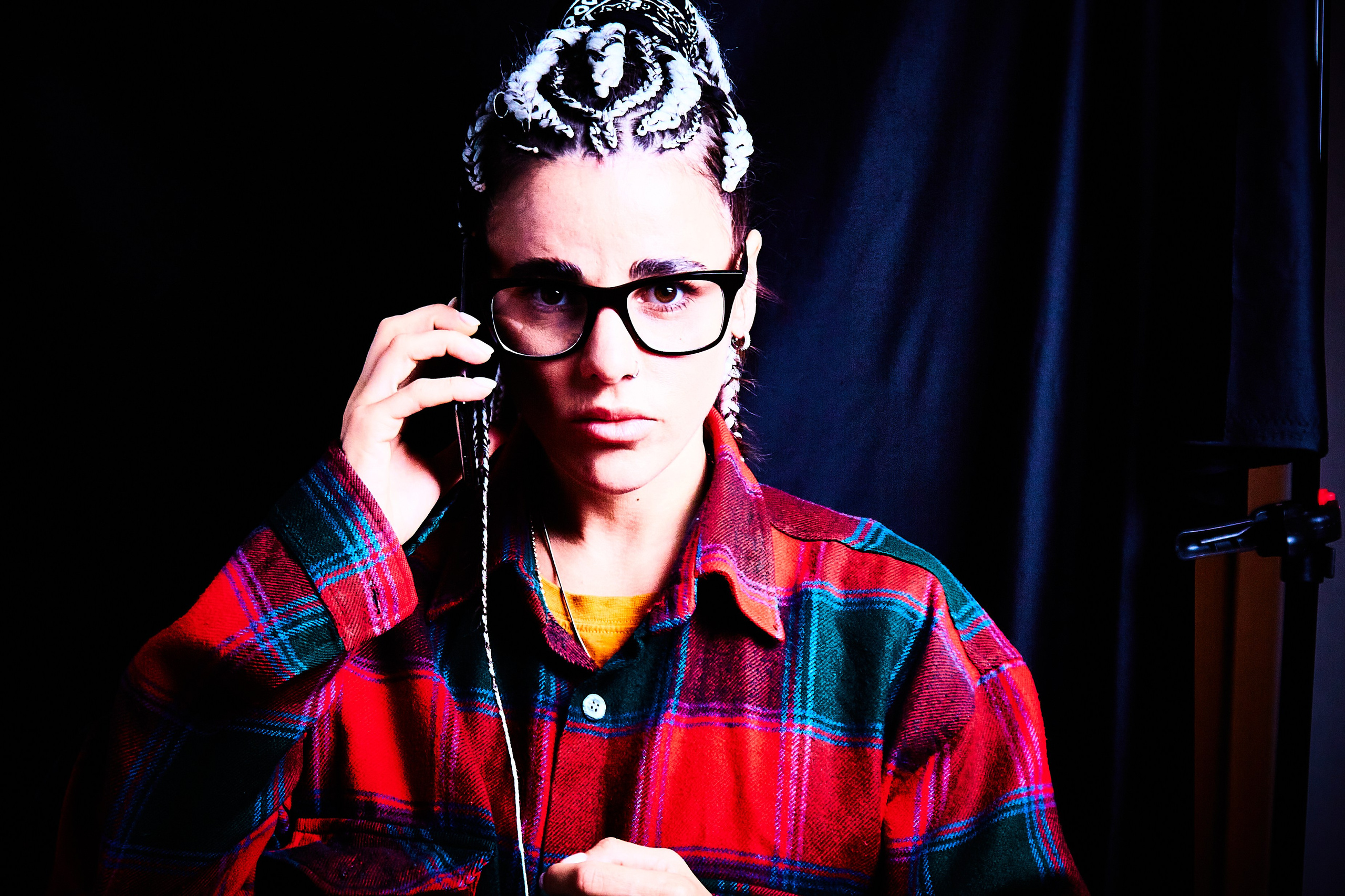 Крис. Рилс, тв, фуд фото, стилистика, видео и продакшн. Организация съёмок для ресторанов и брендов. Вкусно, эстетично, профессионально