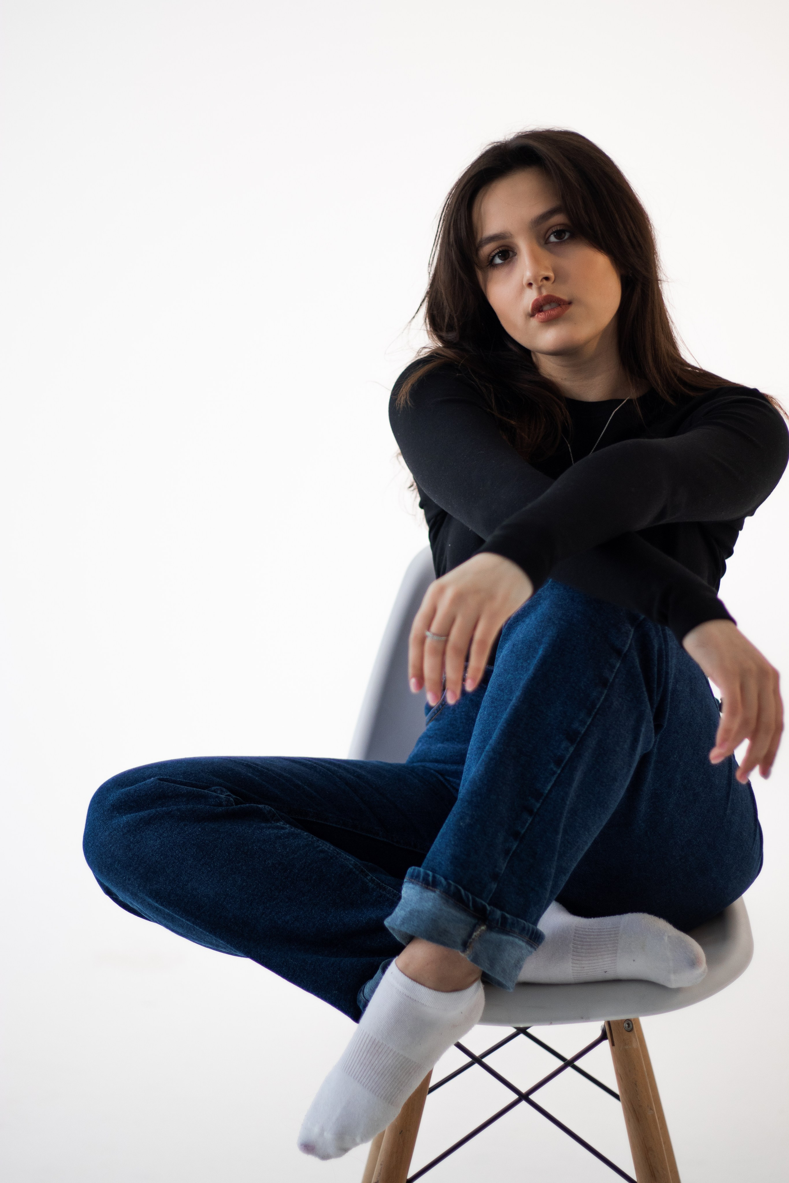 Дарья. Дарья Рубаник | Фотограф