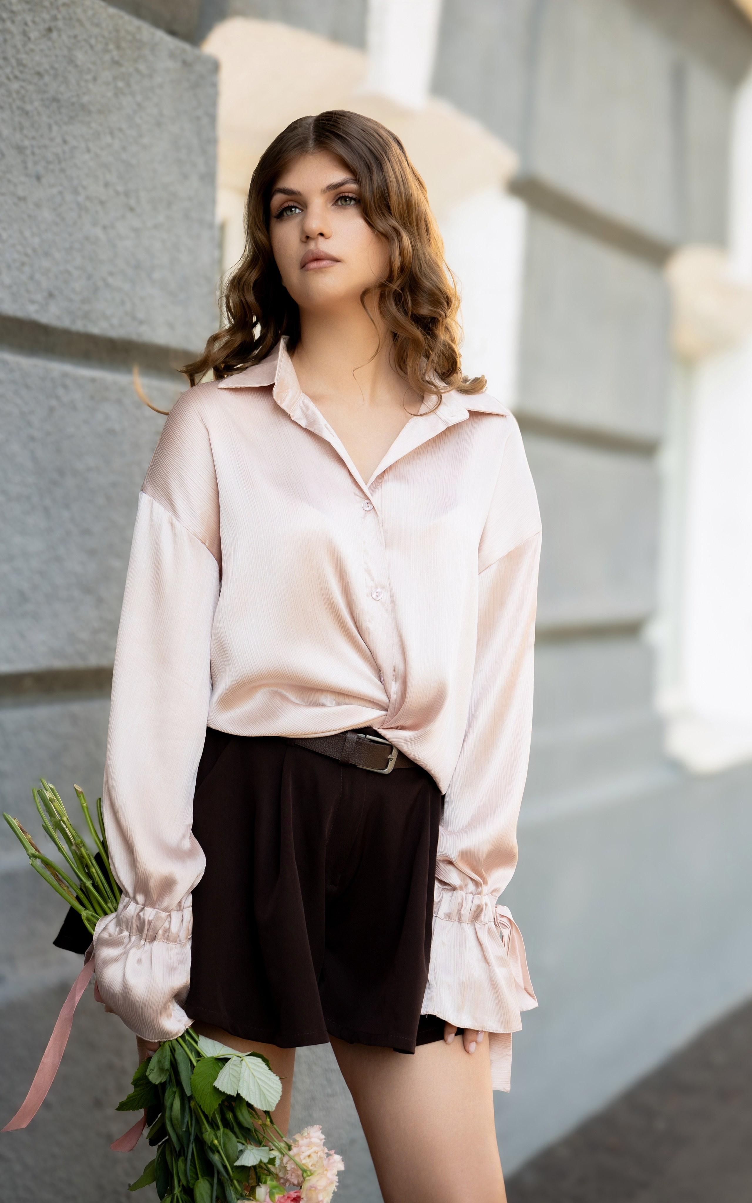 Портфолио фотографа в Курске. Свадебный и семейный фотограф в Курске Дмитрий Сазонов