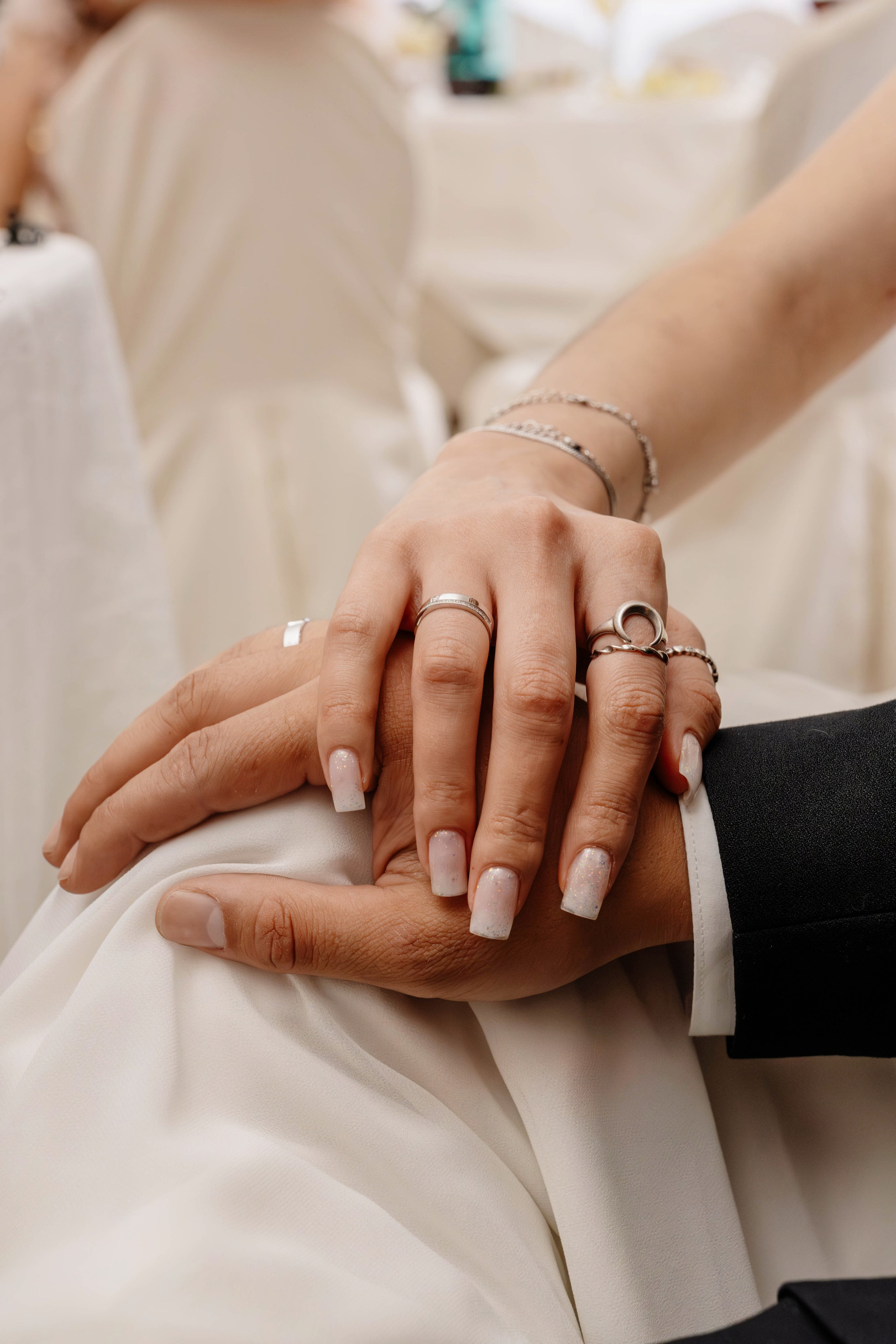 Портфолио свадебного фотографа в Курске. Свадебный и семейный фотограф в Курске Дмитрий Сазонов