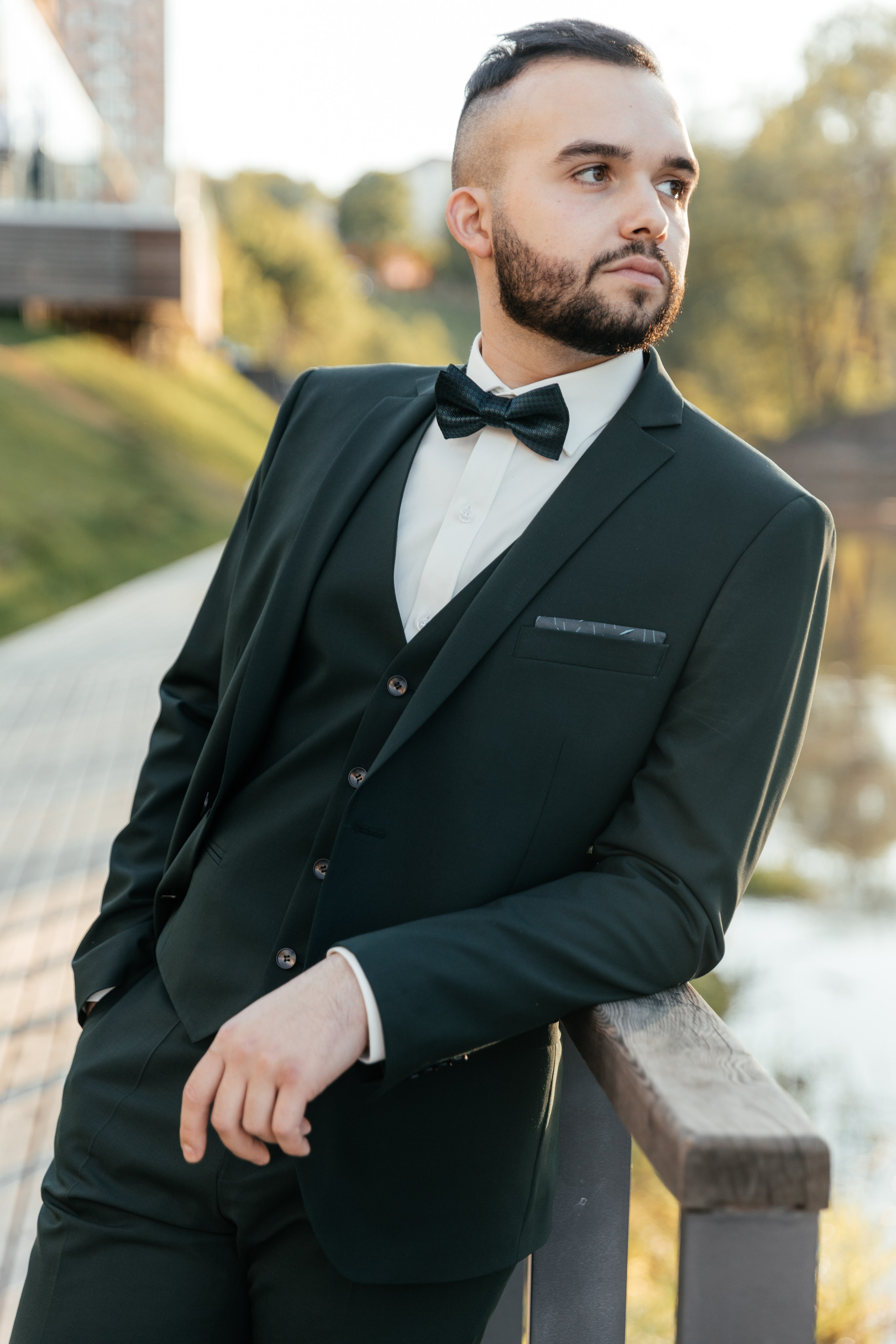 Ира и Дима | Loft Fabrik. Свадебный фотограф Ангелина Зотова | Обнинск, Москва, Калуга