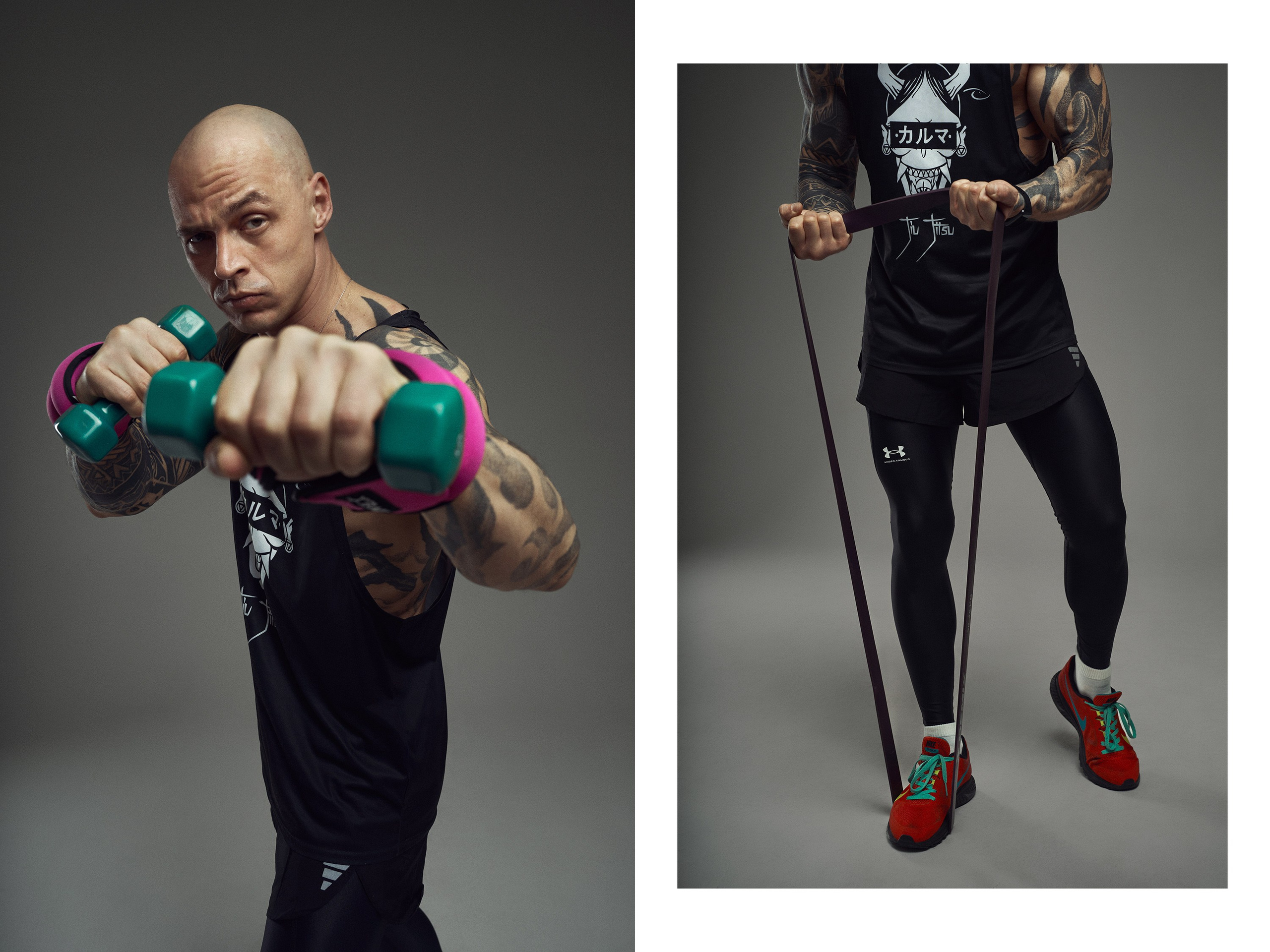 Портреты. Свадебный фотограф в Москве и Подмосковье Виктор Одинцов