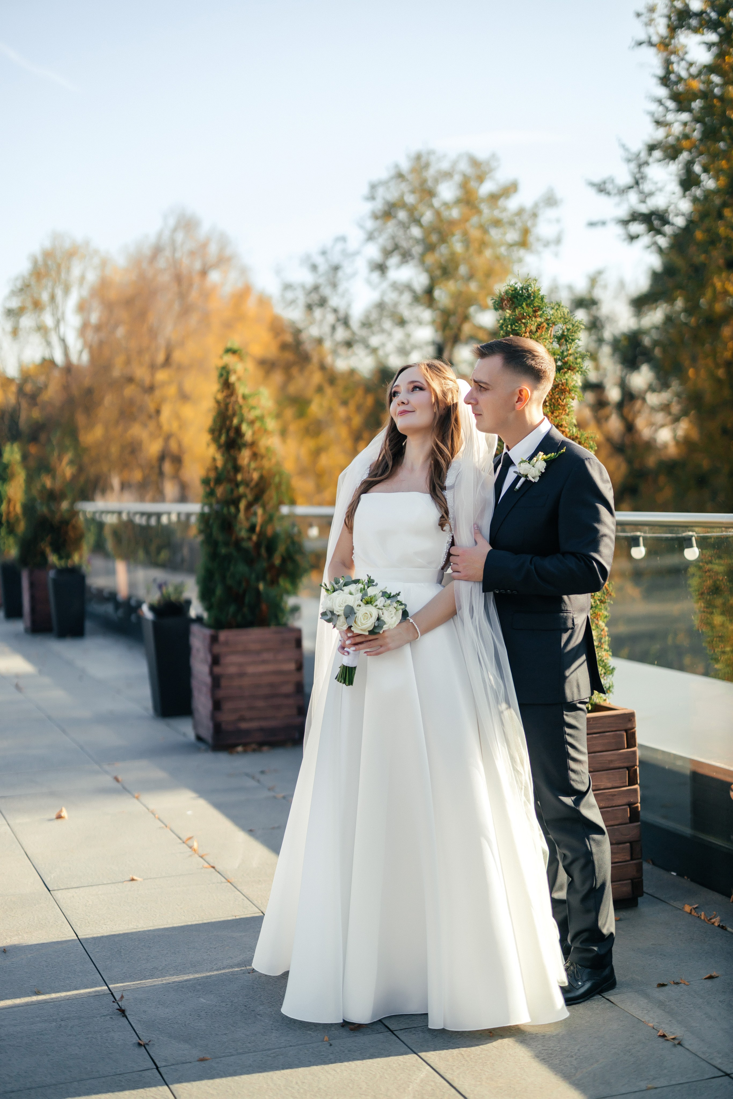 Фата. Александр Антонов. Профессиональный свадебный, репортажный фотограф в Москве, Подольске. Фото+Видео на любой праздник