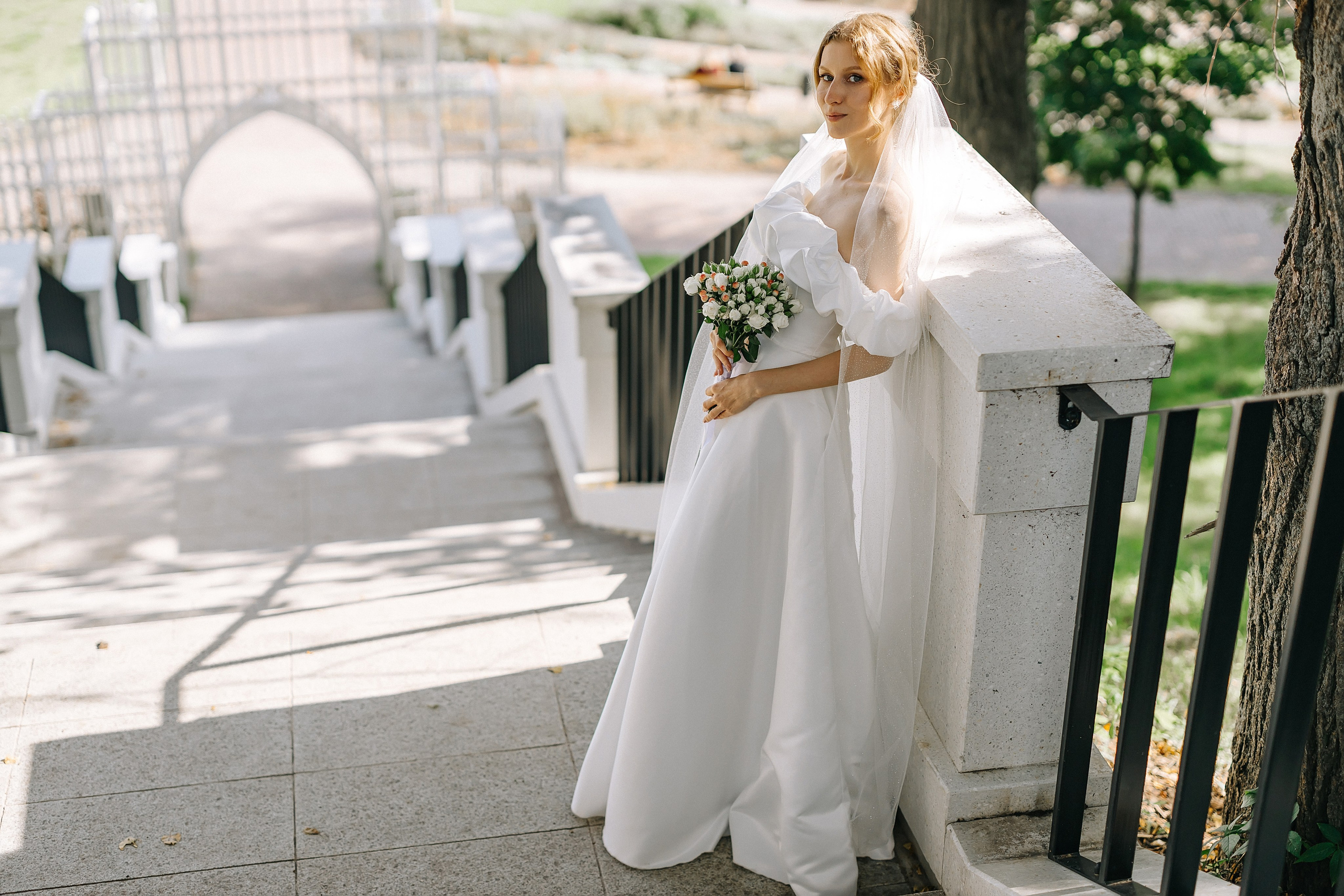 Мгновения. Александр Антонов. Профессиональный свадебный, репортажный фотограф в Москве, Подольске. Фото+Видео на любой праздник