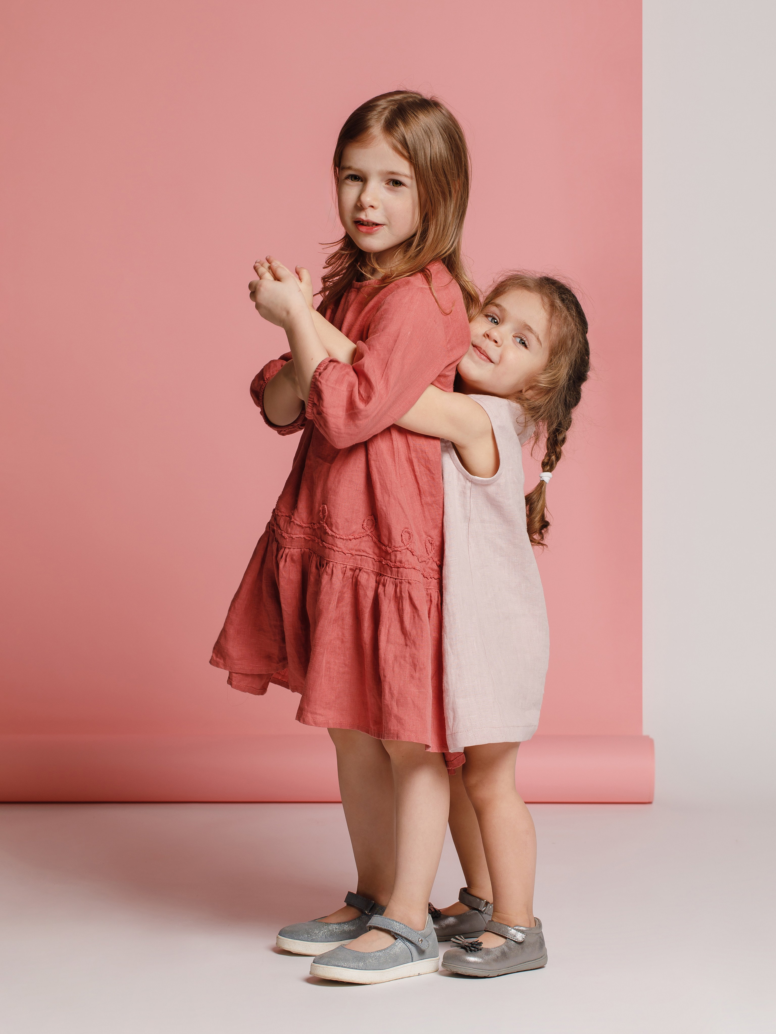 Детская одежда «Kayros KIDS»