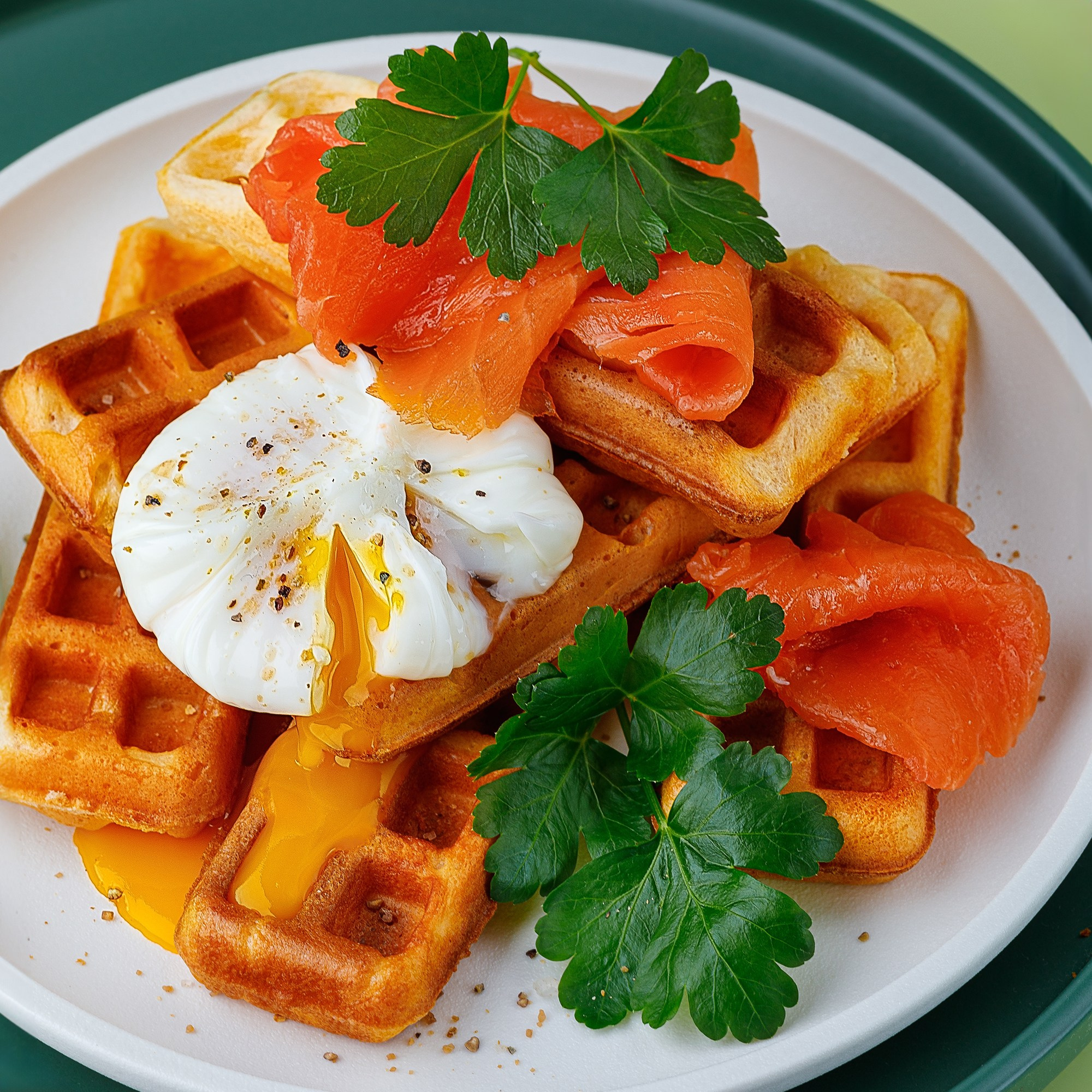 «Волжанин»