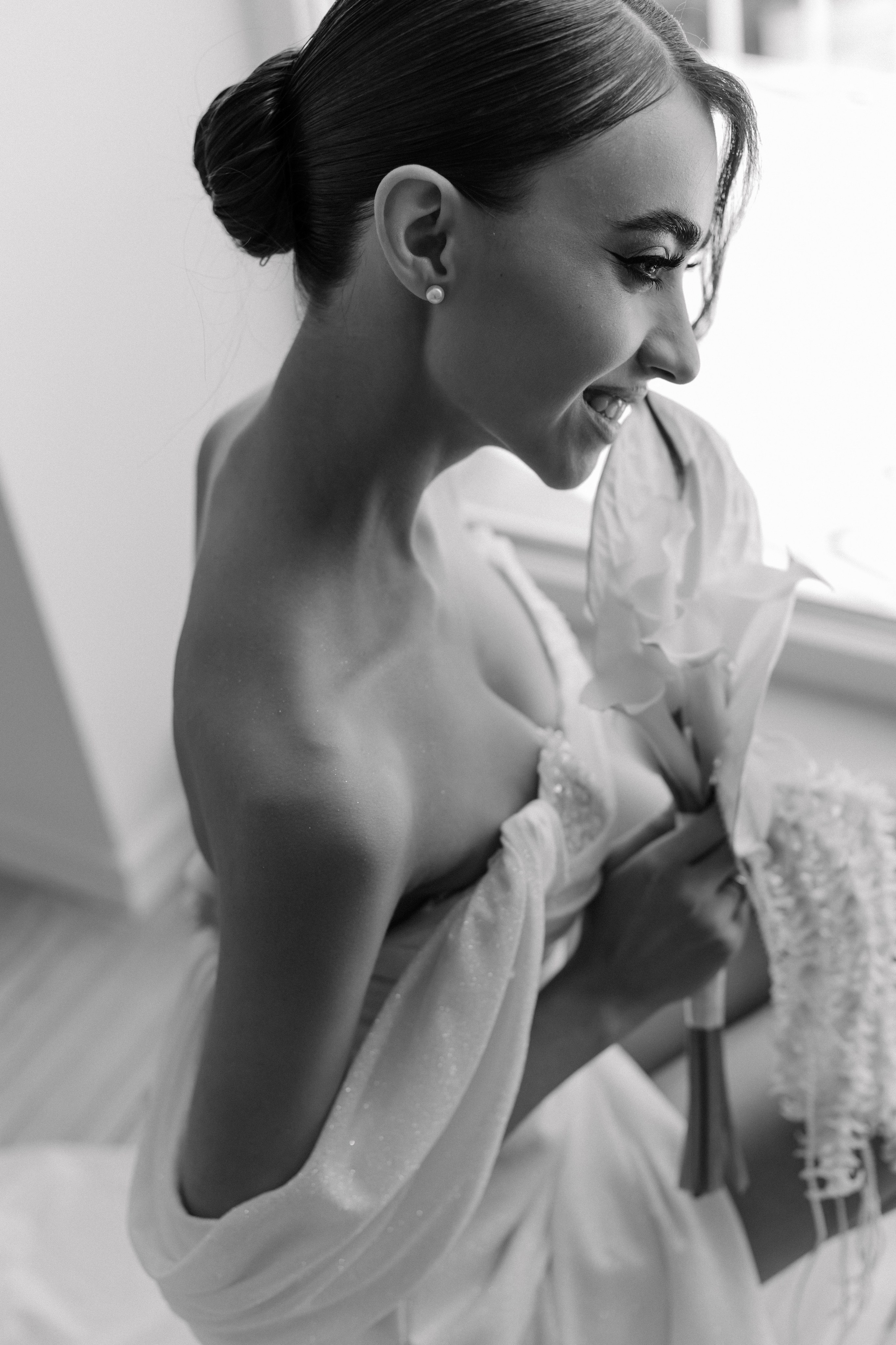 S&A. Свадебный и семейный фотограф Пенза Елизавета Зуйкова